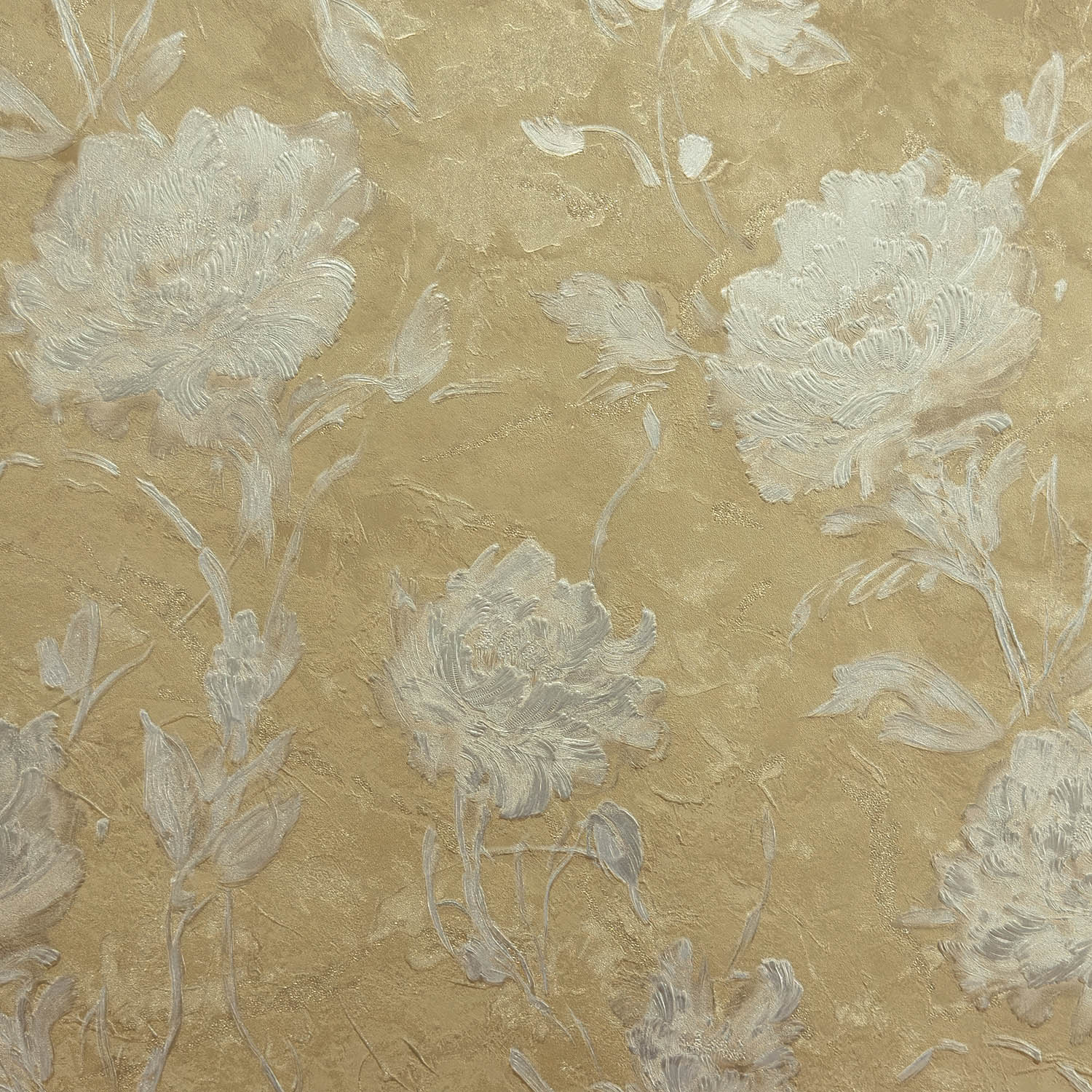 Wiganford Flowers Language MK67303