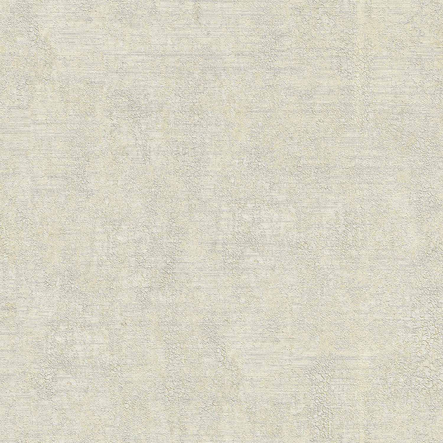 Emiliana Parati Essential 73632