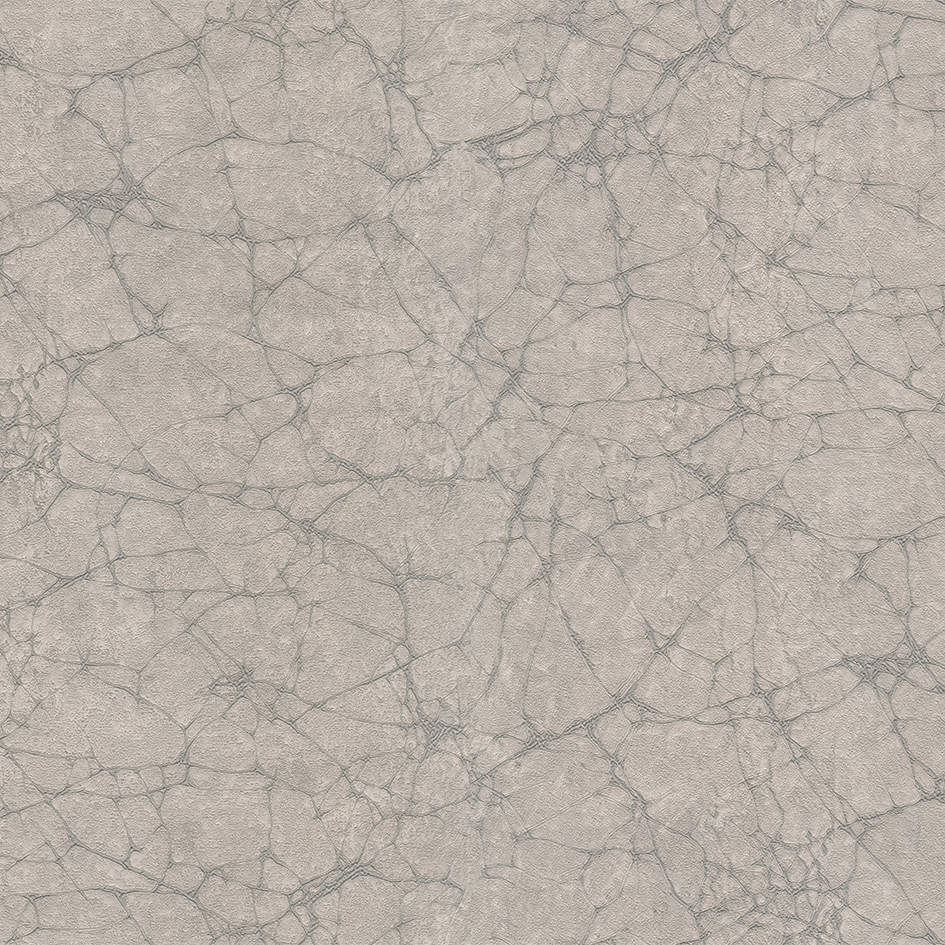 Emiliana Parati Materica №1 73114