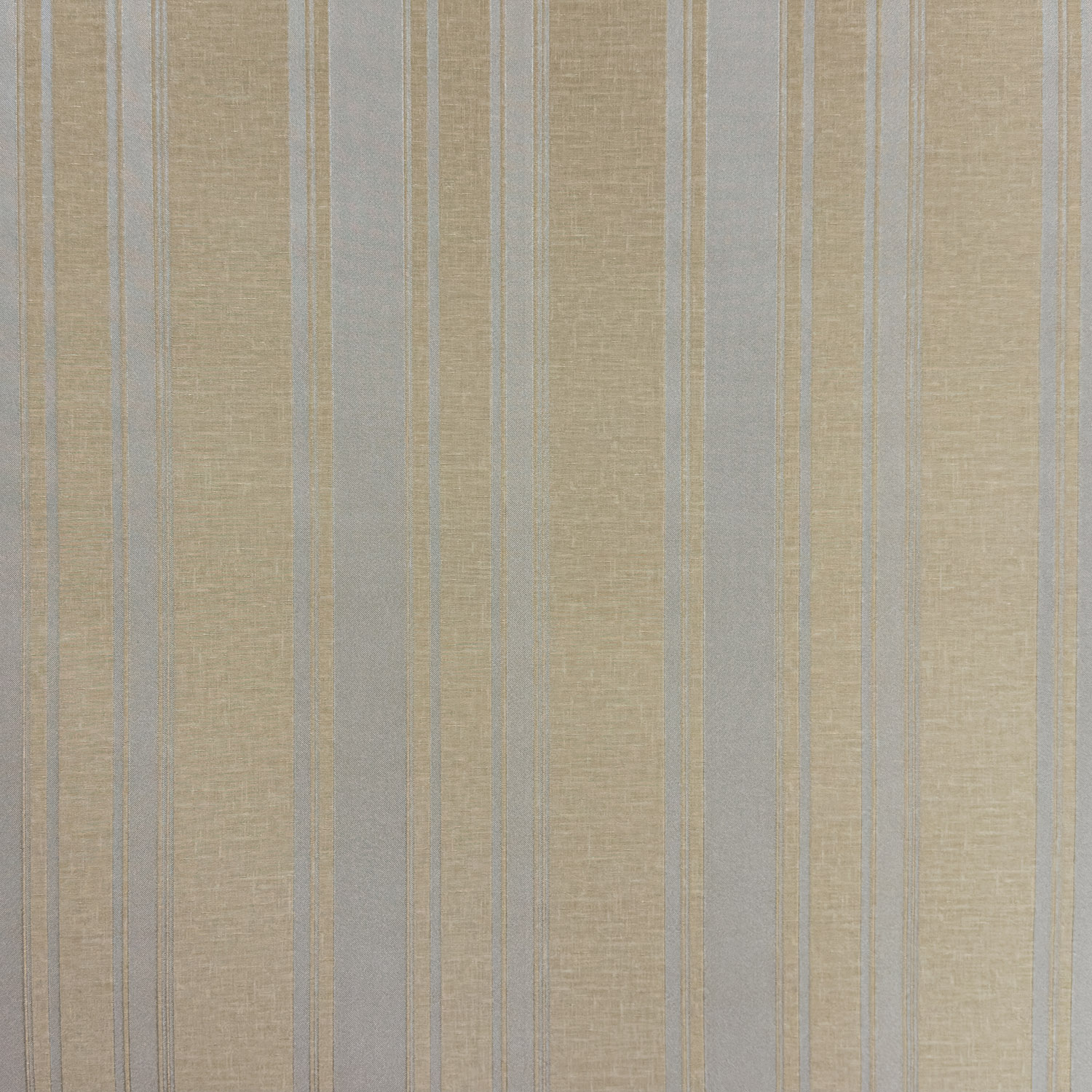 Prisma La Storia II MS11210