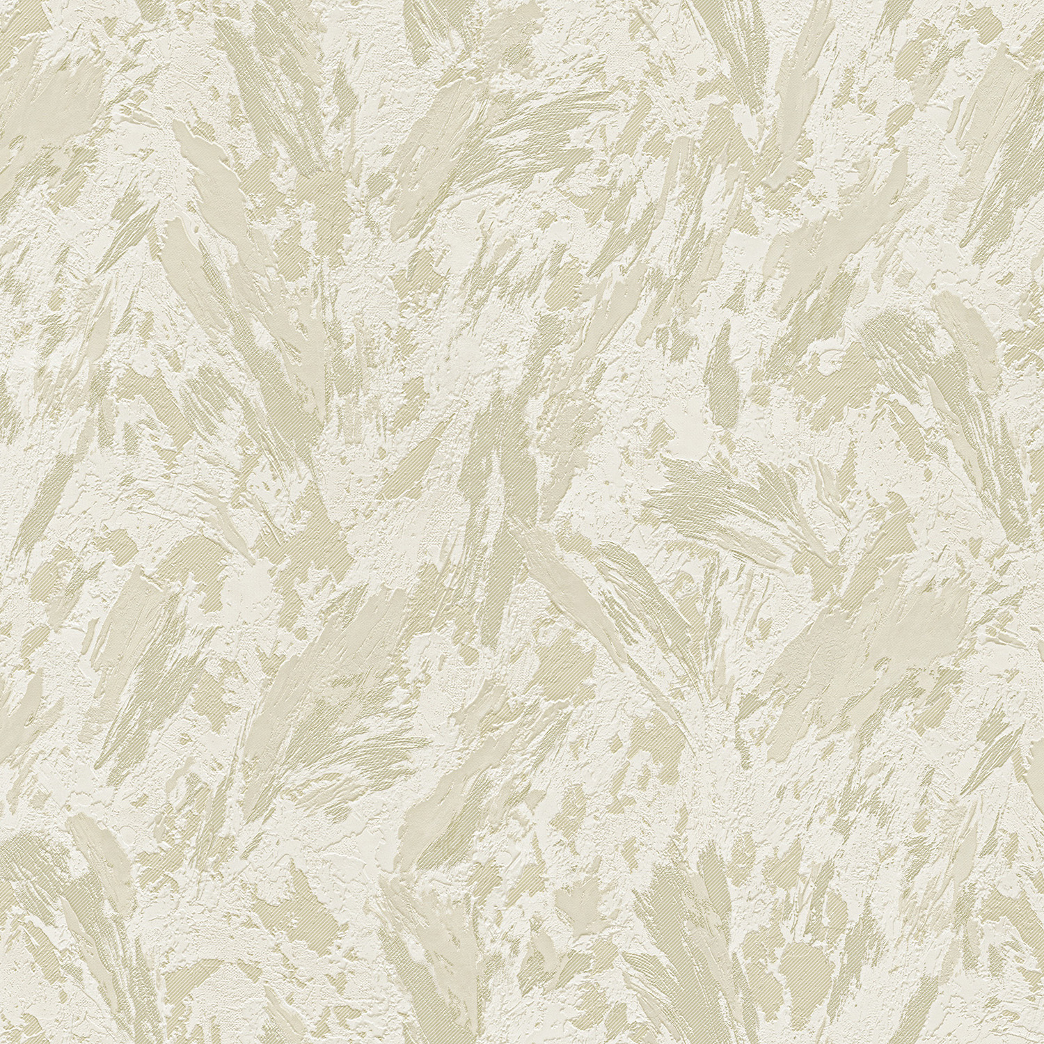 Wiganford Daisy MK68207