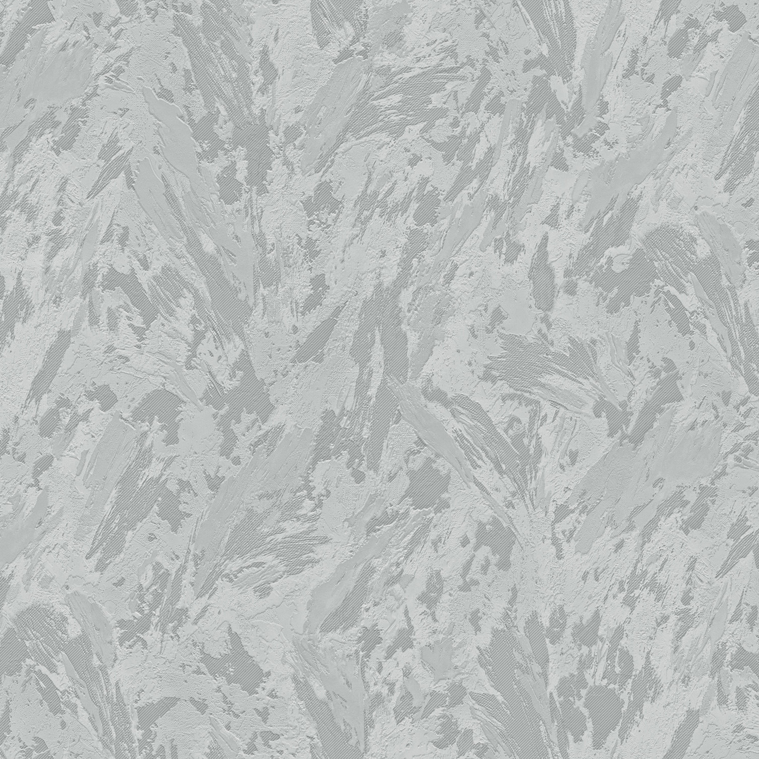 Wiganford Daisy MK68205