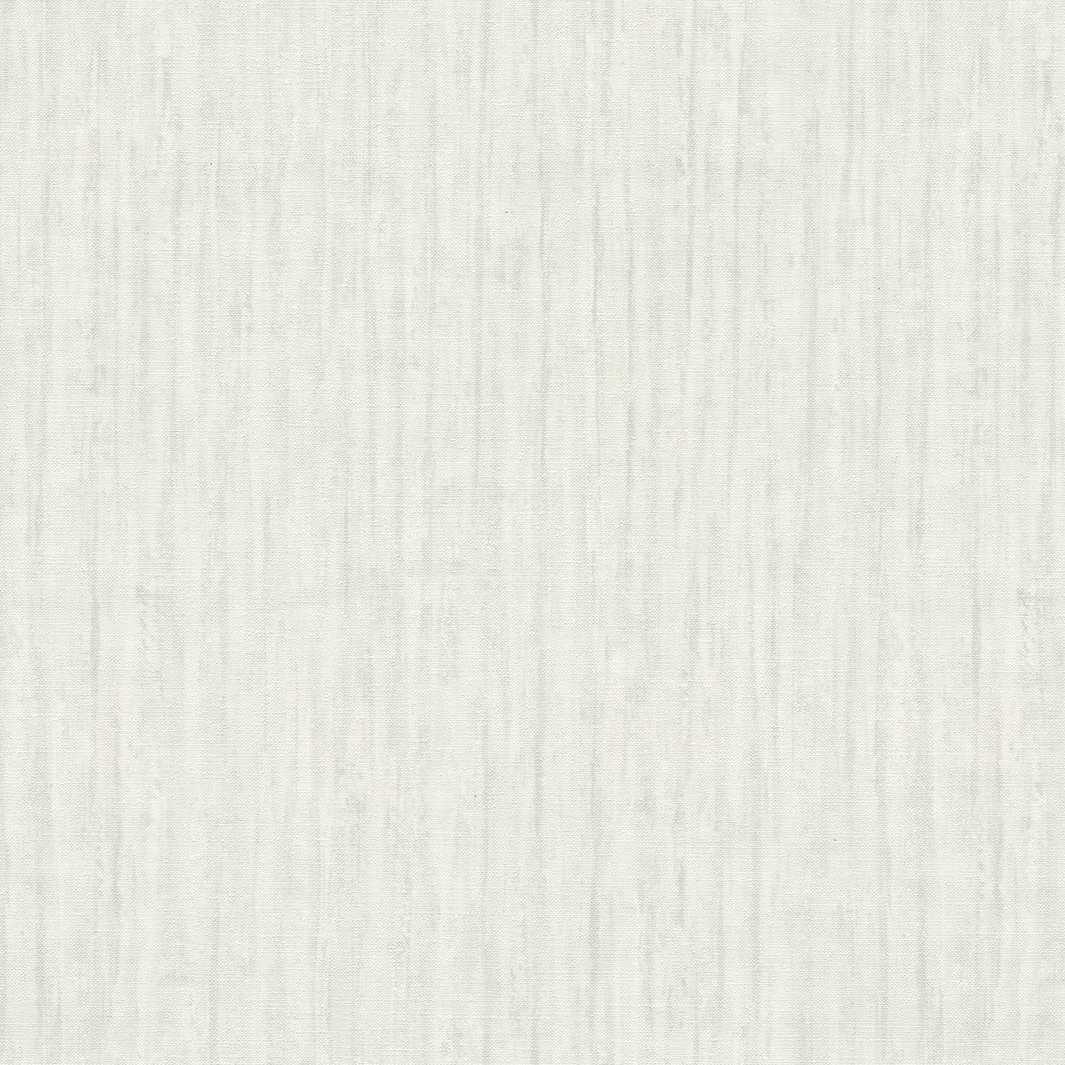 Emiliana Parati Armonia 74039