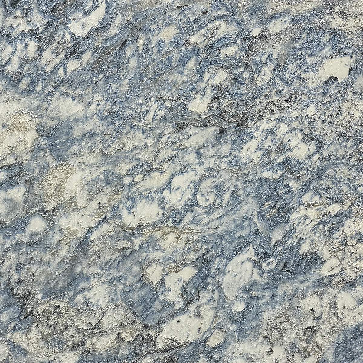 Wiganford Estetico HK65025