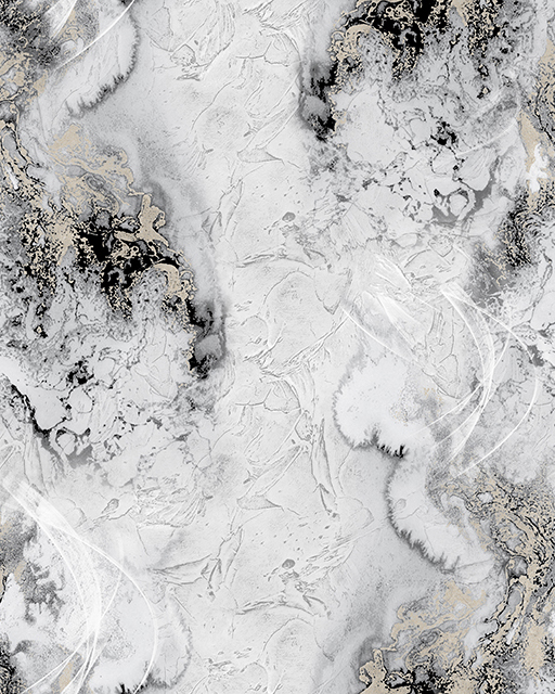 Wiganford Milenium II SAK2705