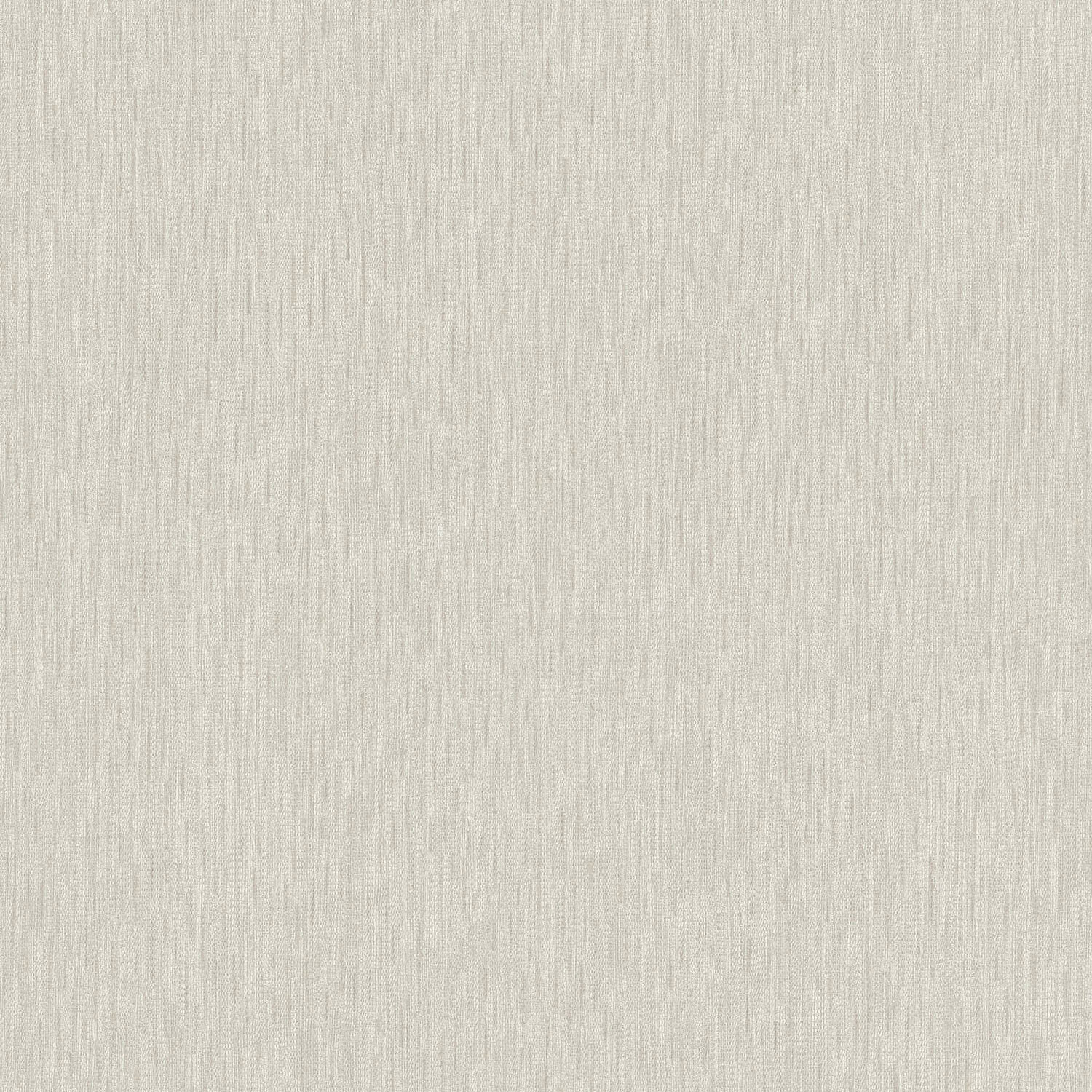 Emiliana Parati Tesori d'Oriente 97243