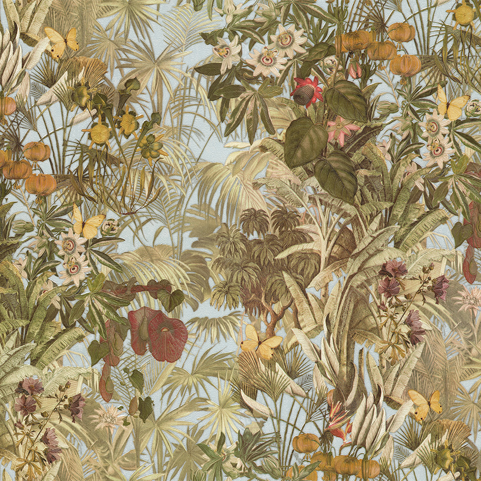 Emiliana Parati Blumarine №5 29047BM