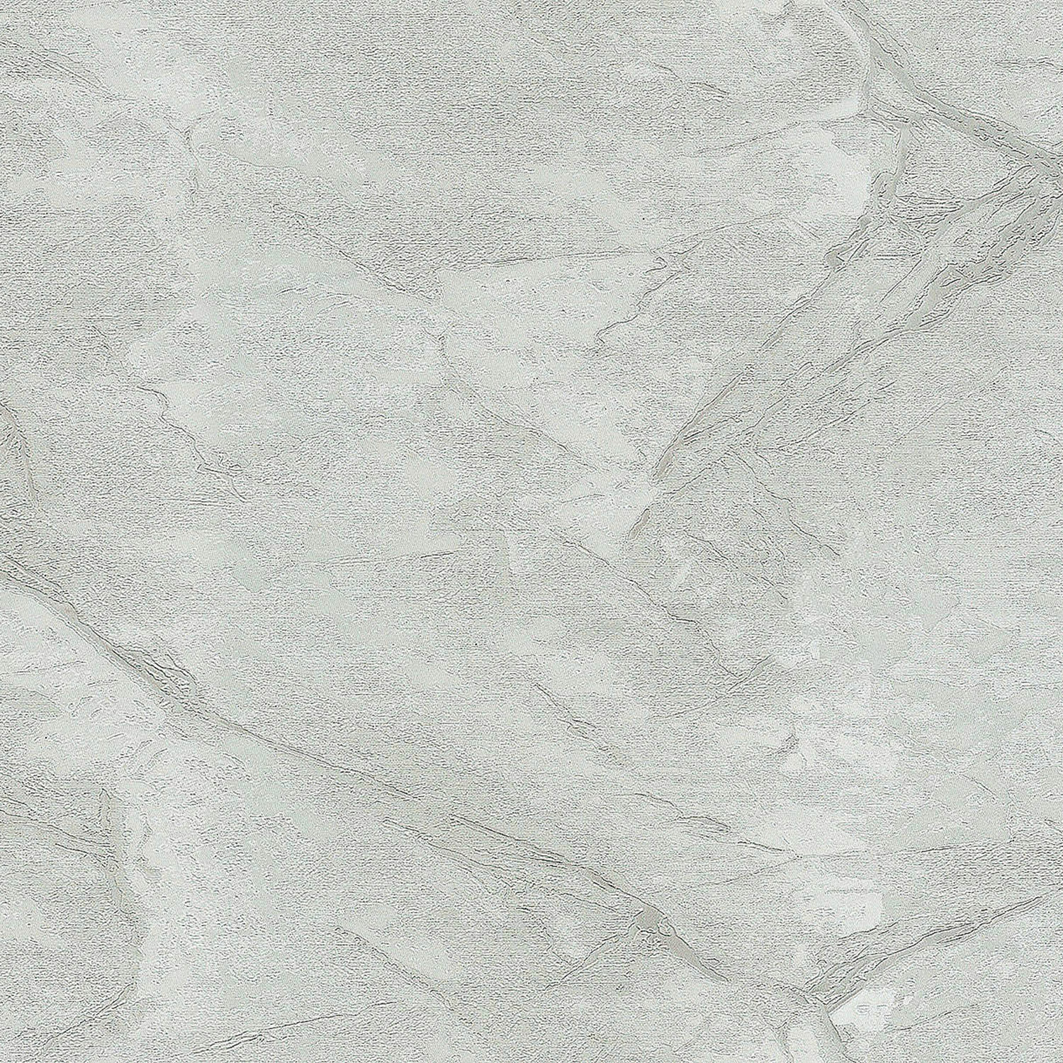 Emiliana Parati Essential 73643