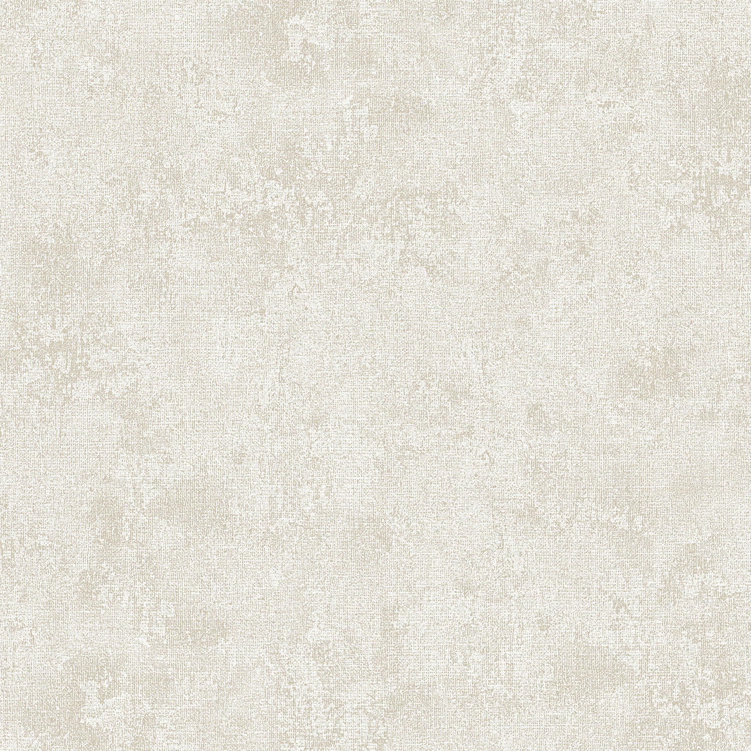 Wiganford Balletto MK13306