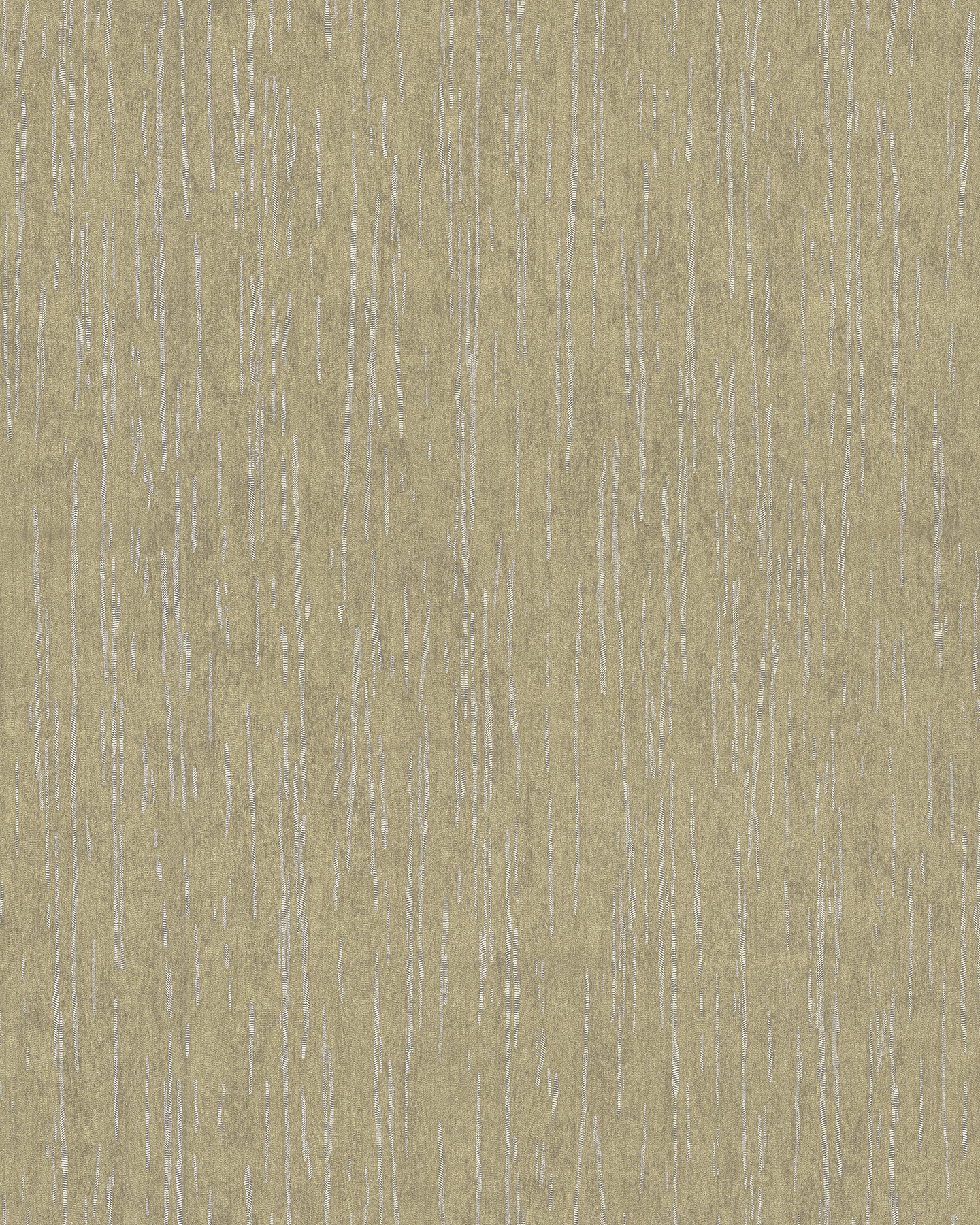 Wiganford Elizabeth EL21403