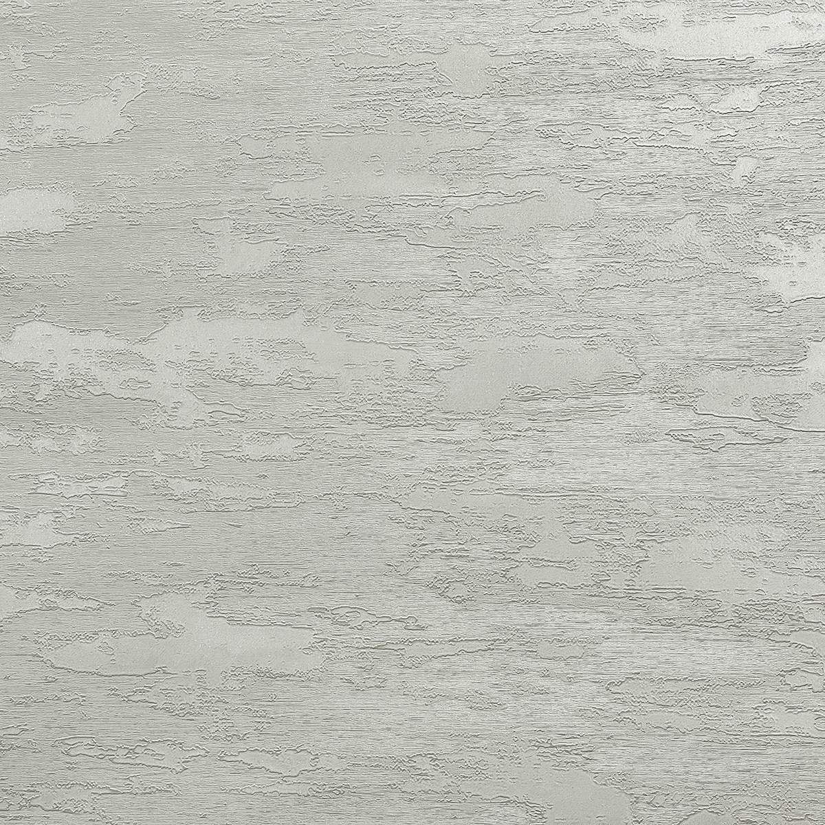 Prisma La Storia MS10509