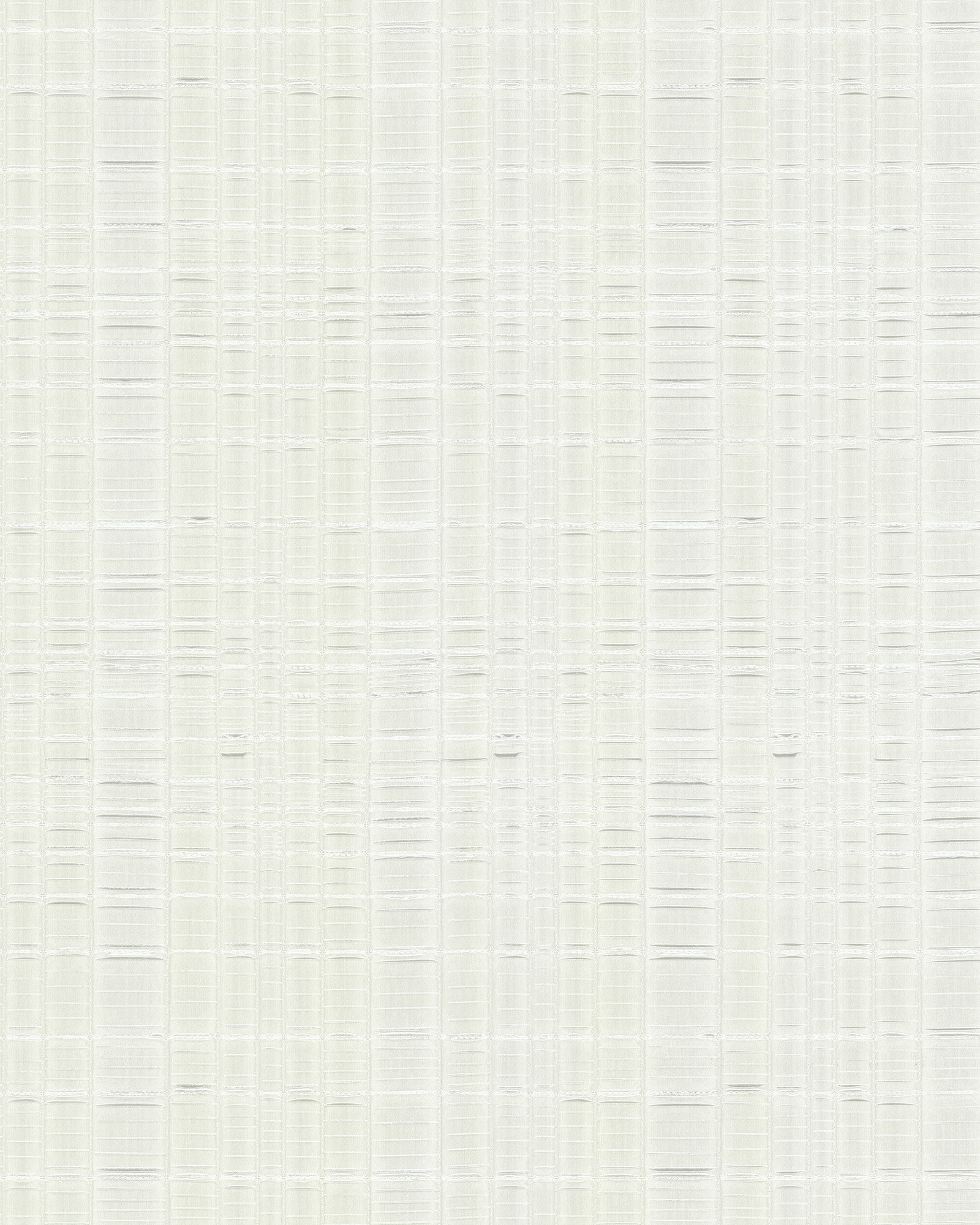 Emiliana Parati Valentin Yudashkin №5 86040