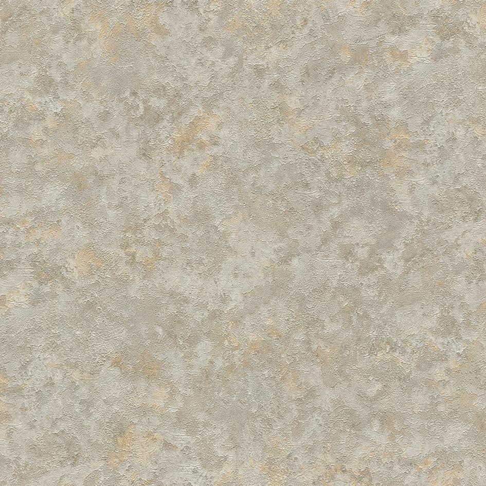 Emiliana Parati Blumarine №5 29038BM