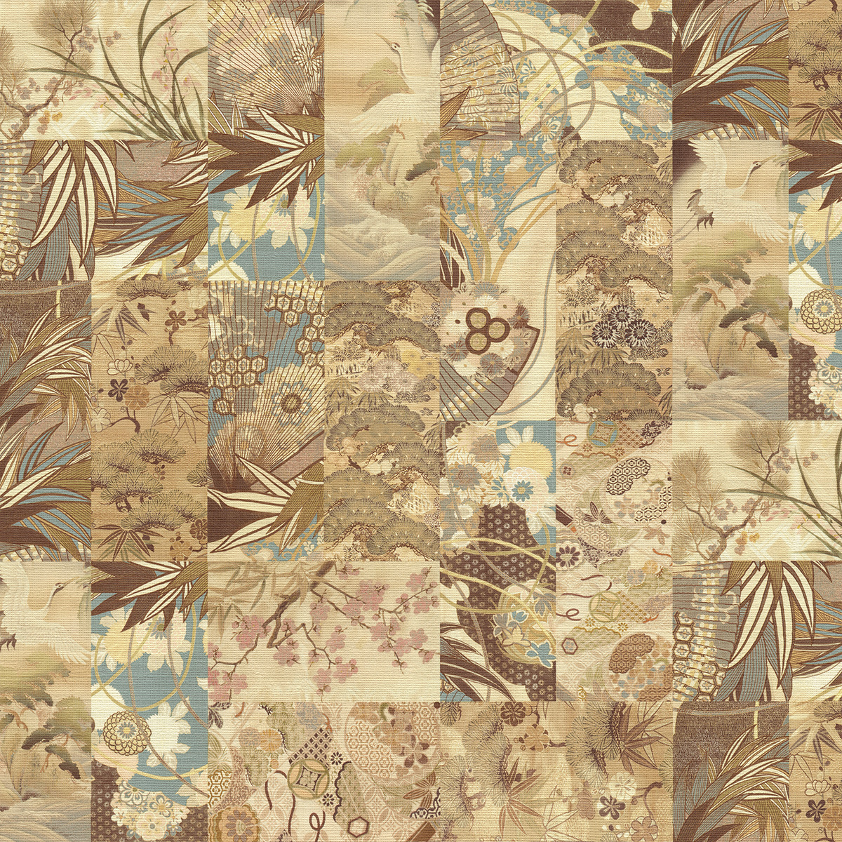 Emiliana Parati Voyage 73731