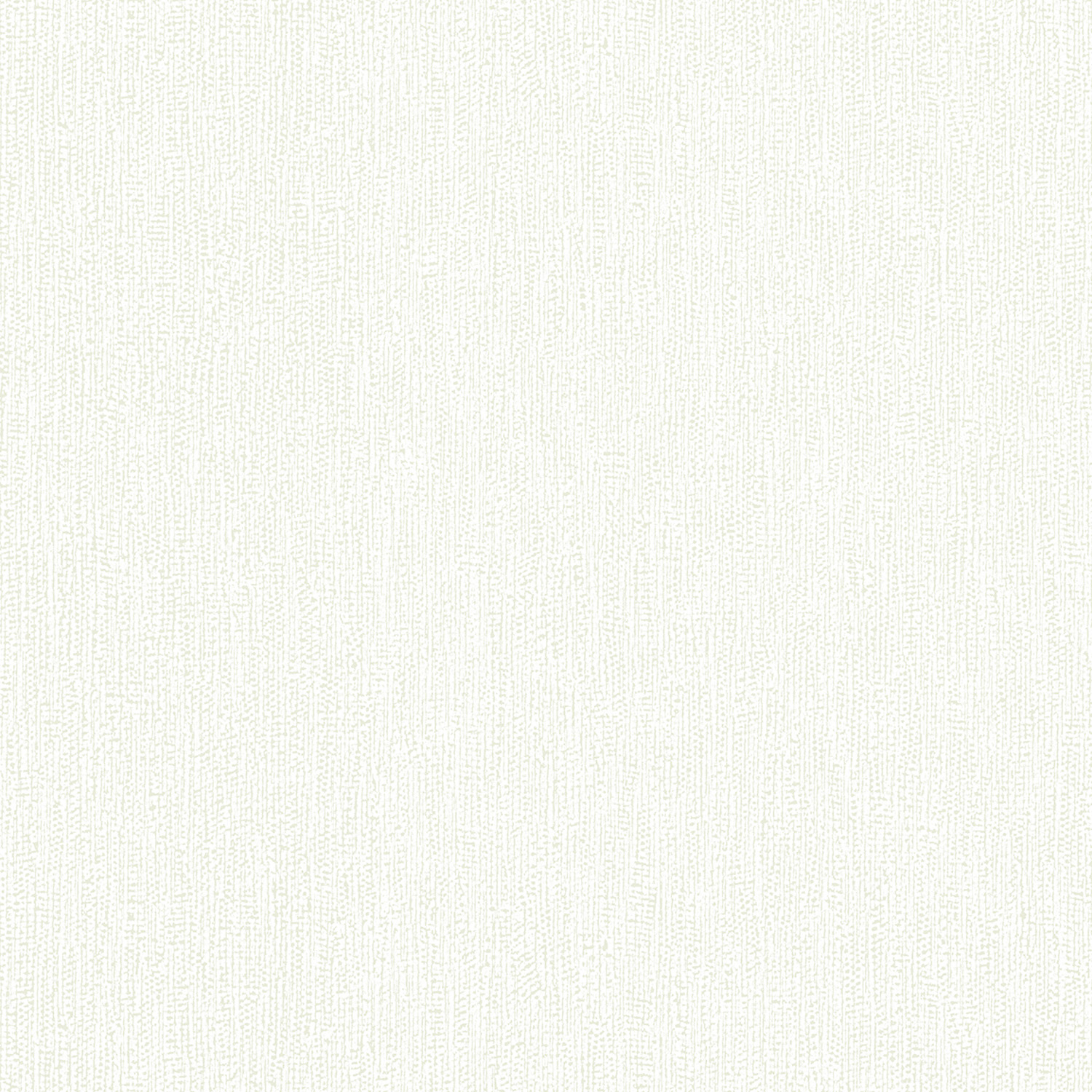 Lobel Чувство (Feeling) 610228