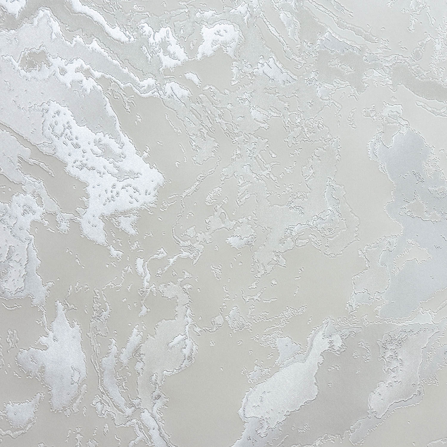 Wiganford Alchemy MK83206