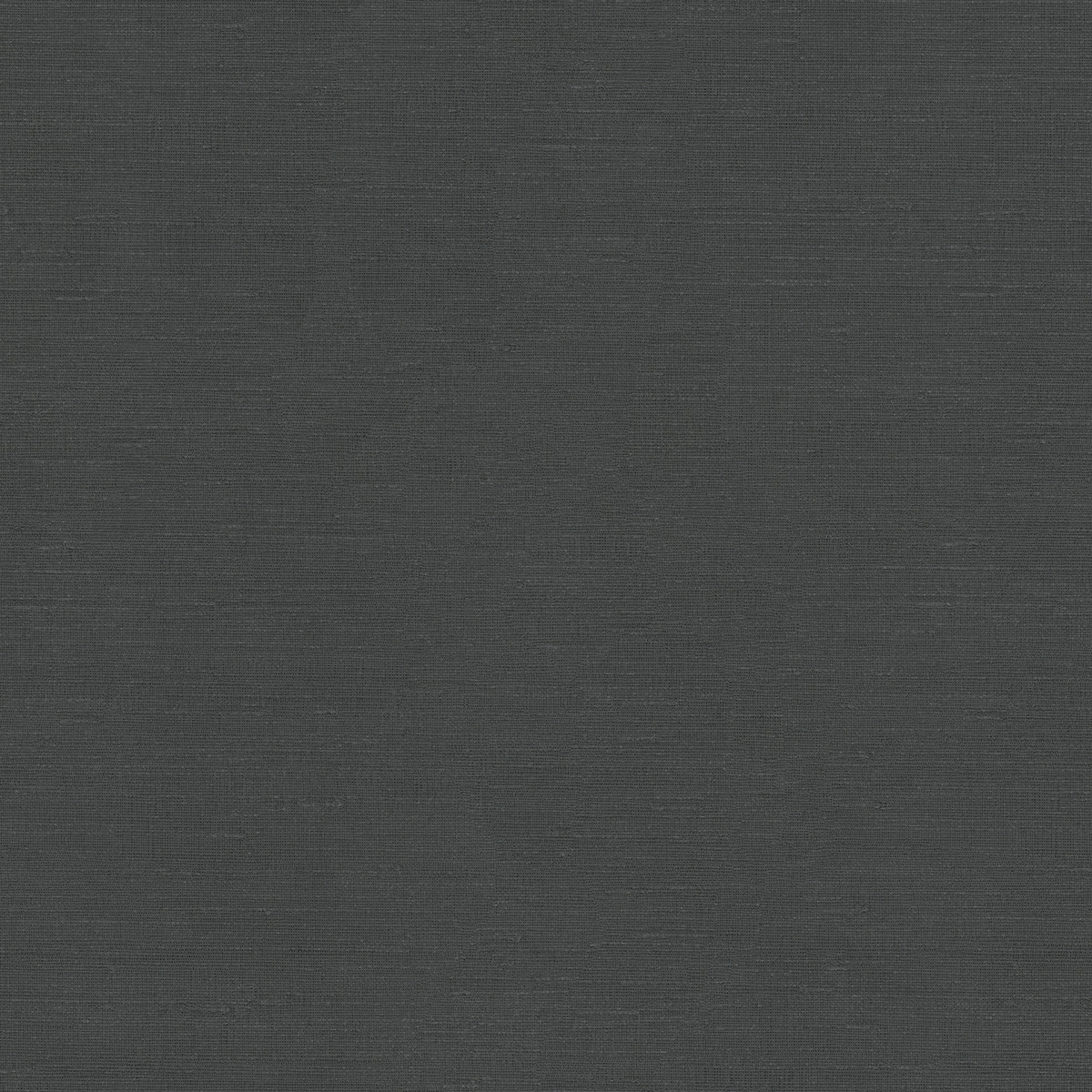 Emiliana Parati Voyage 73748