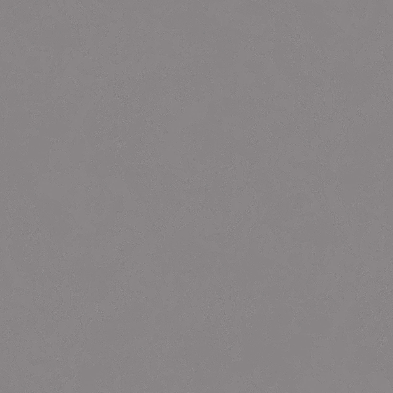 Wiganford All time Trend art WG0613