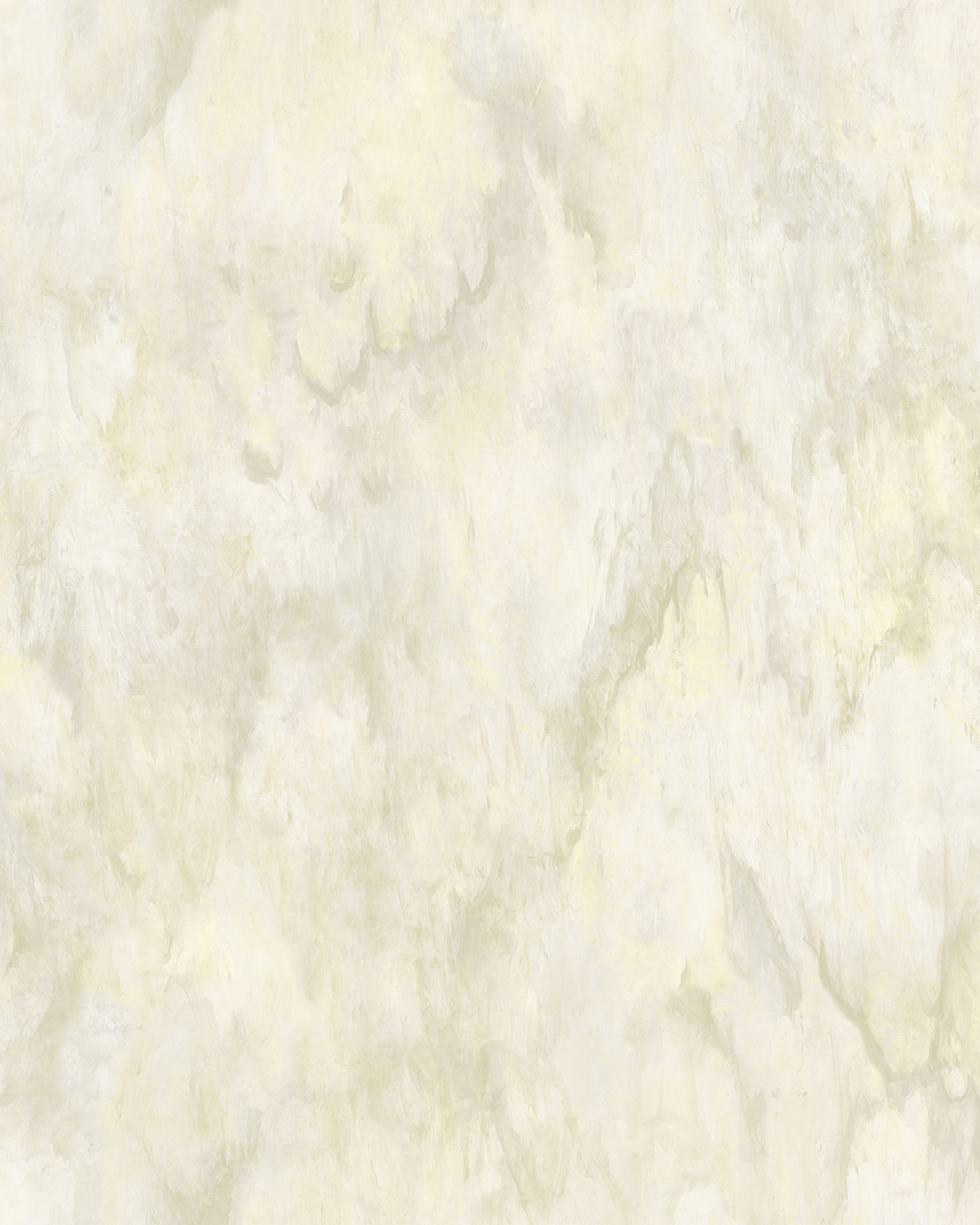 Прима Италияна Arte Bella 80331