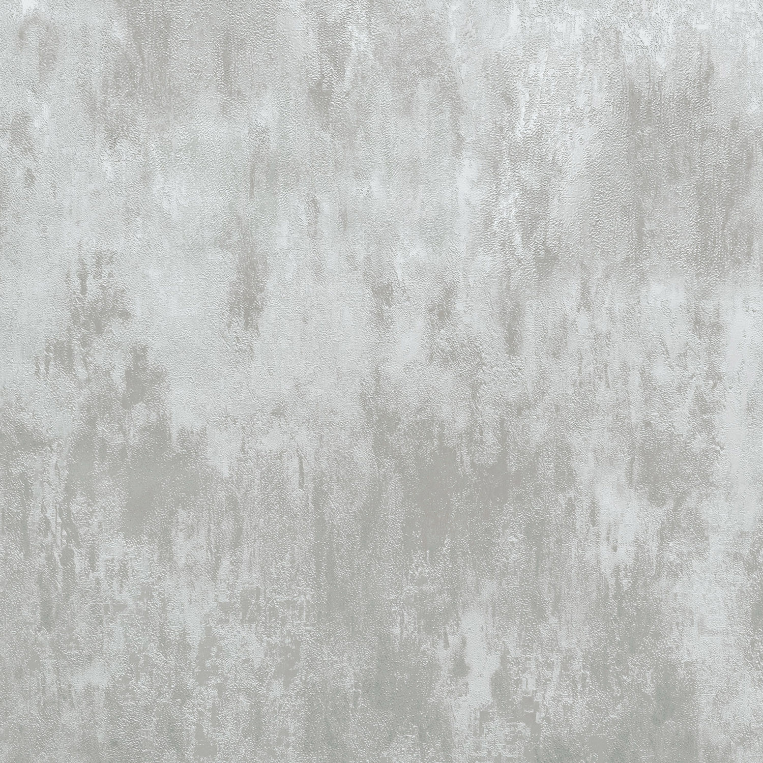 Prisma Bloomia 36005-05