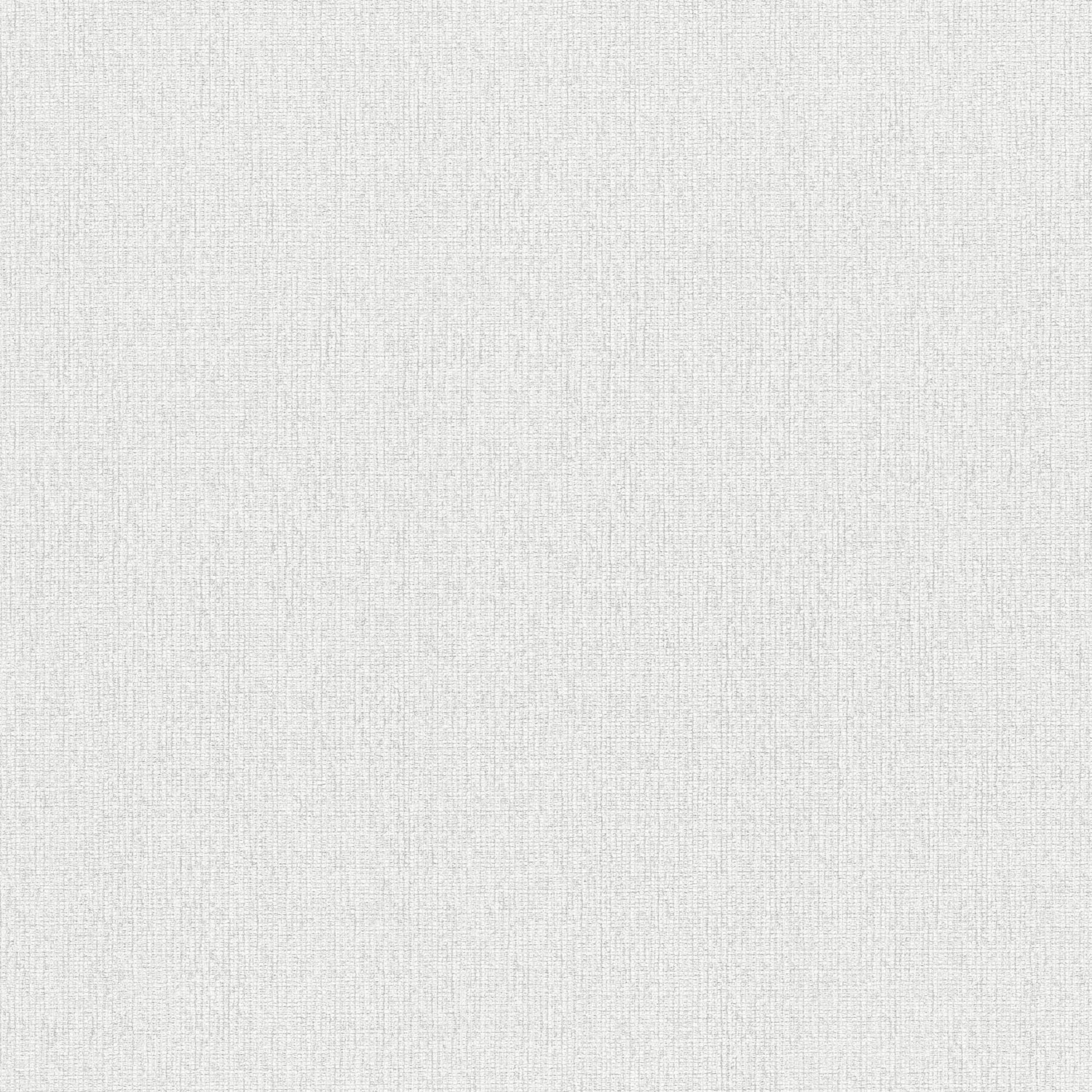 Emiliana Parati Tesori d'Oriente 97219