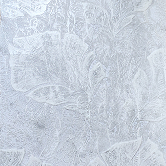 Wiganford Belfast HK47014