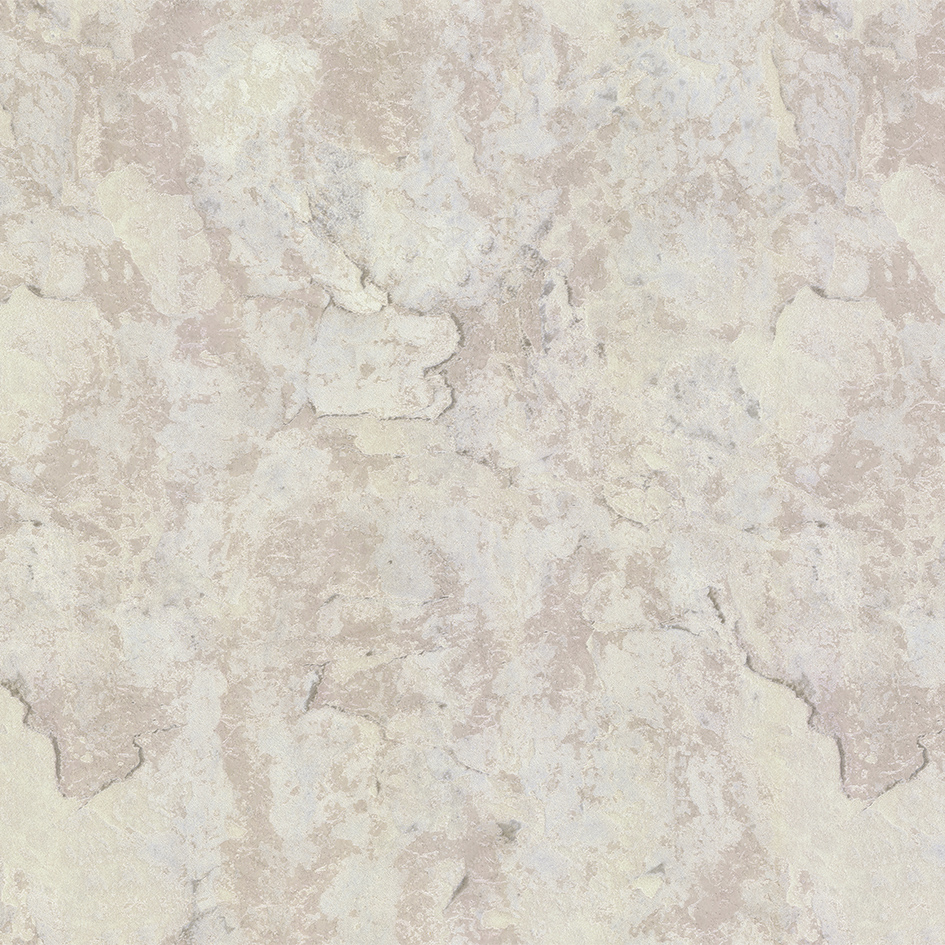 Emiliana Parati Carrara Best 82605BS