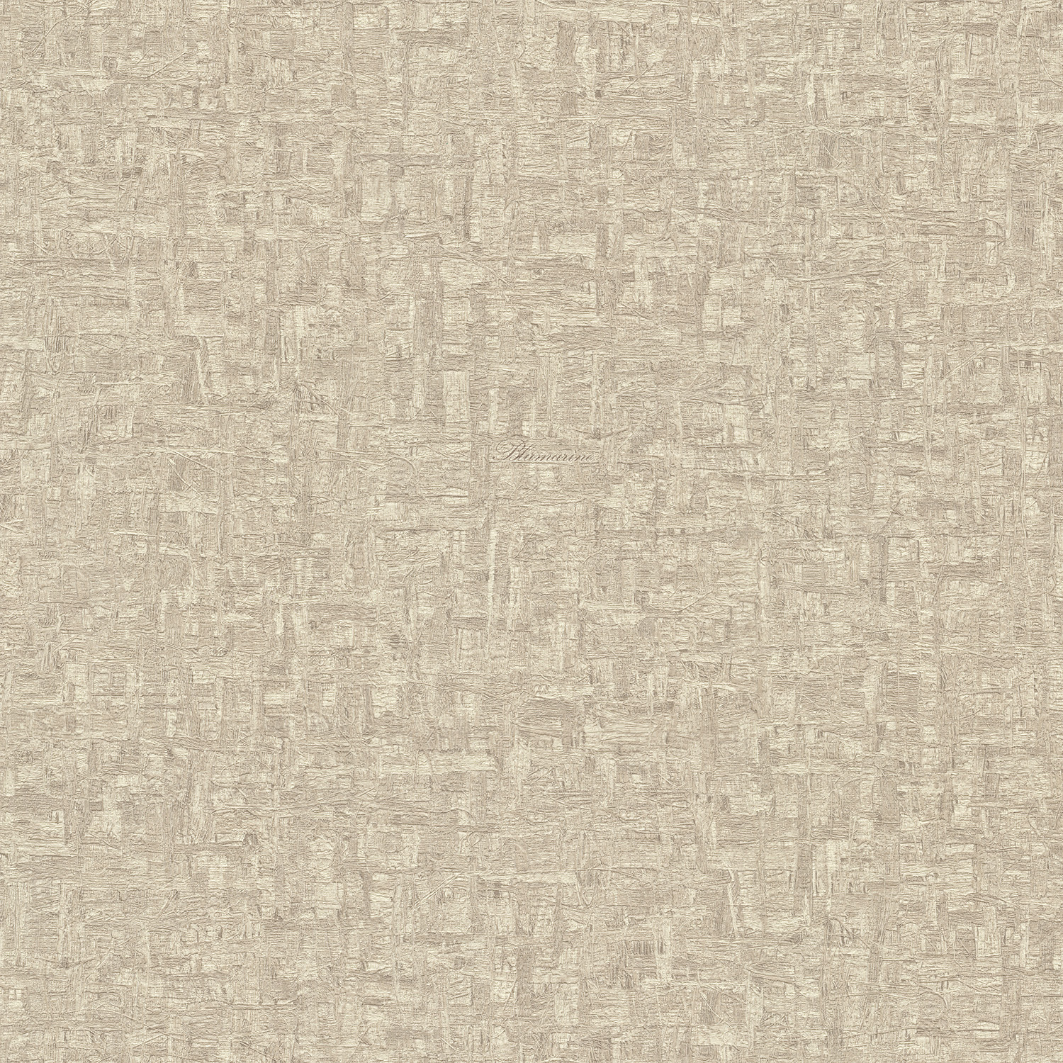 Emiliana Parati Blumarine №6 31014BM