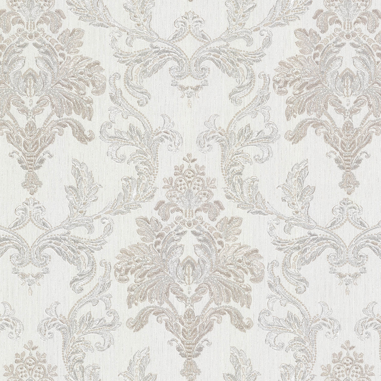 Emiliana Parati Tesori d'Oriente 97233