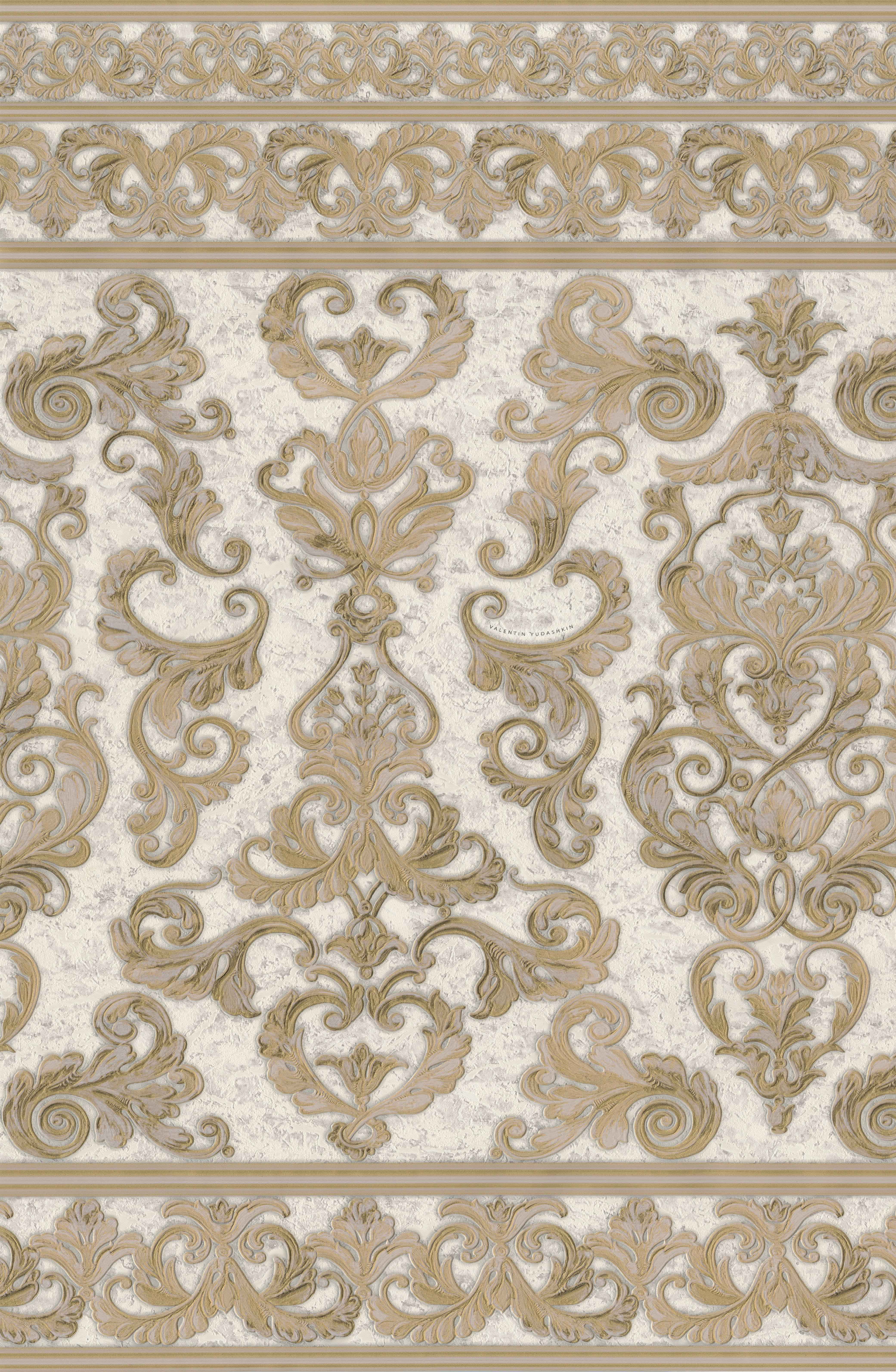 Emiliana Parati Valentin Yudashkin №4 85070