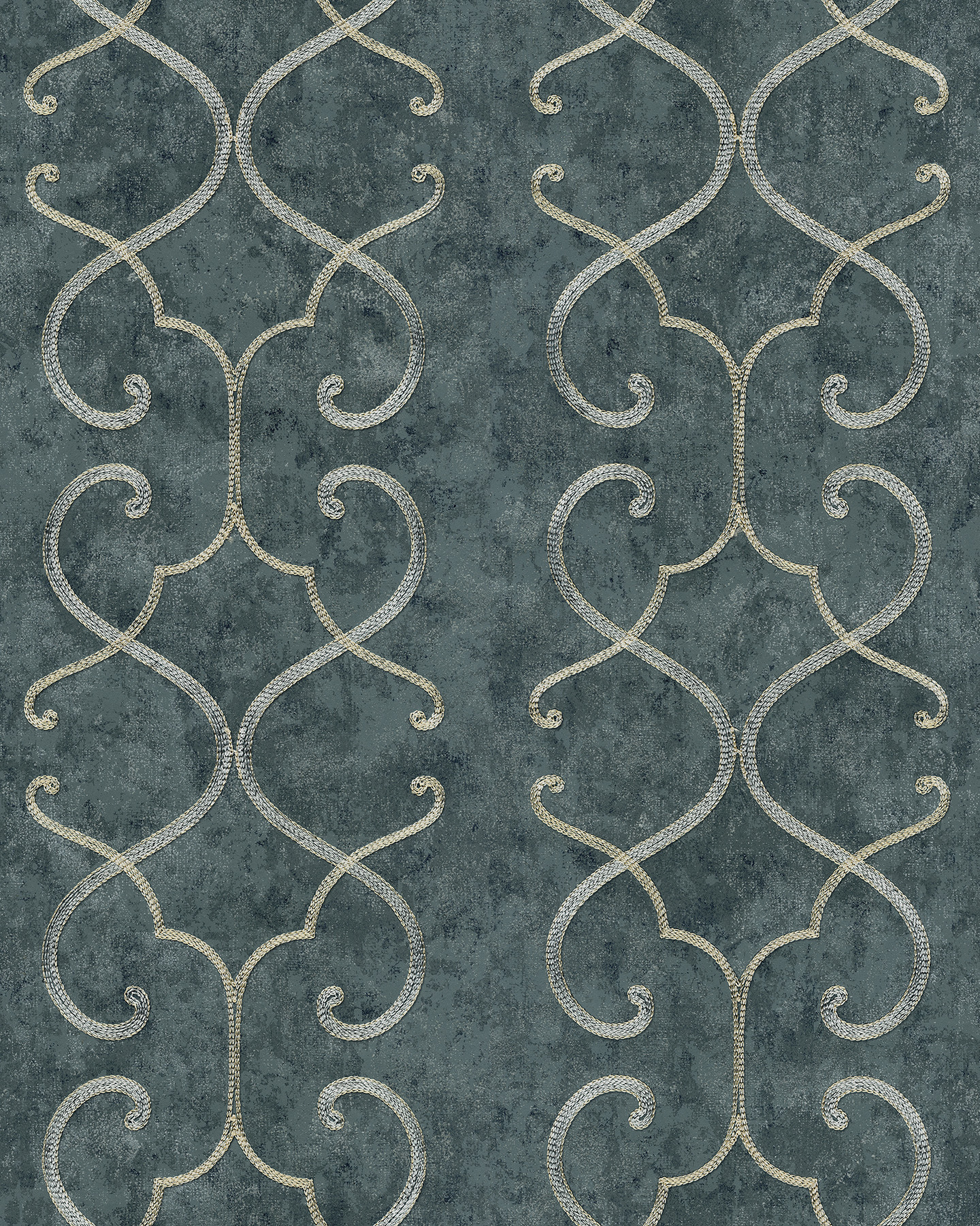 Wiganford Melange XSS0806