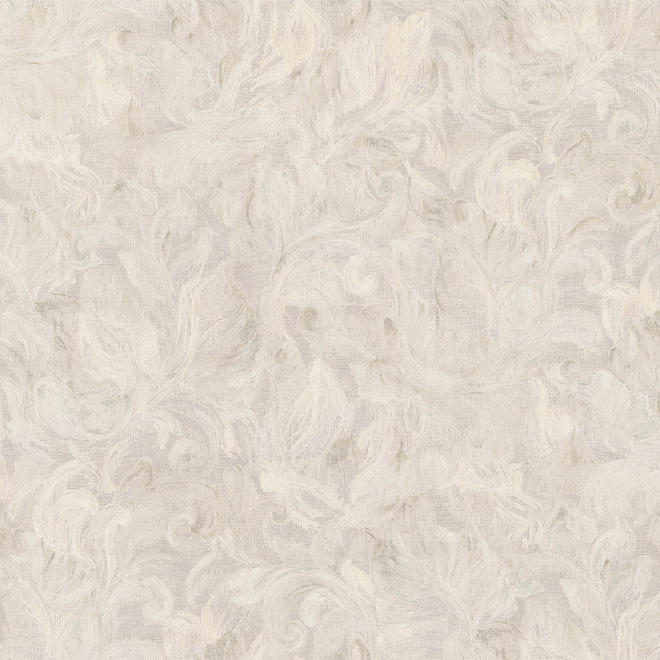 Прима Италияна Colomba 80654