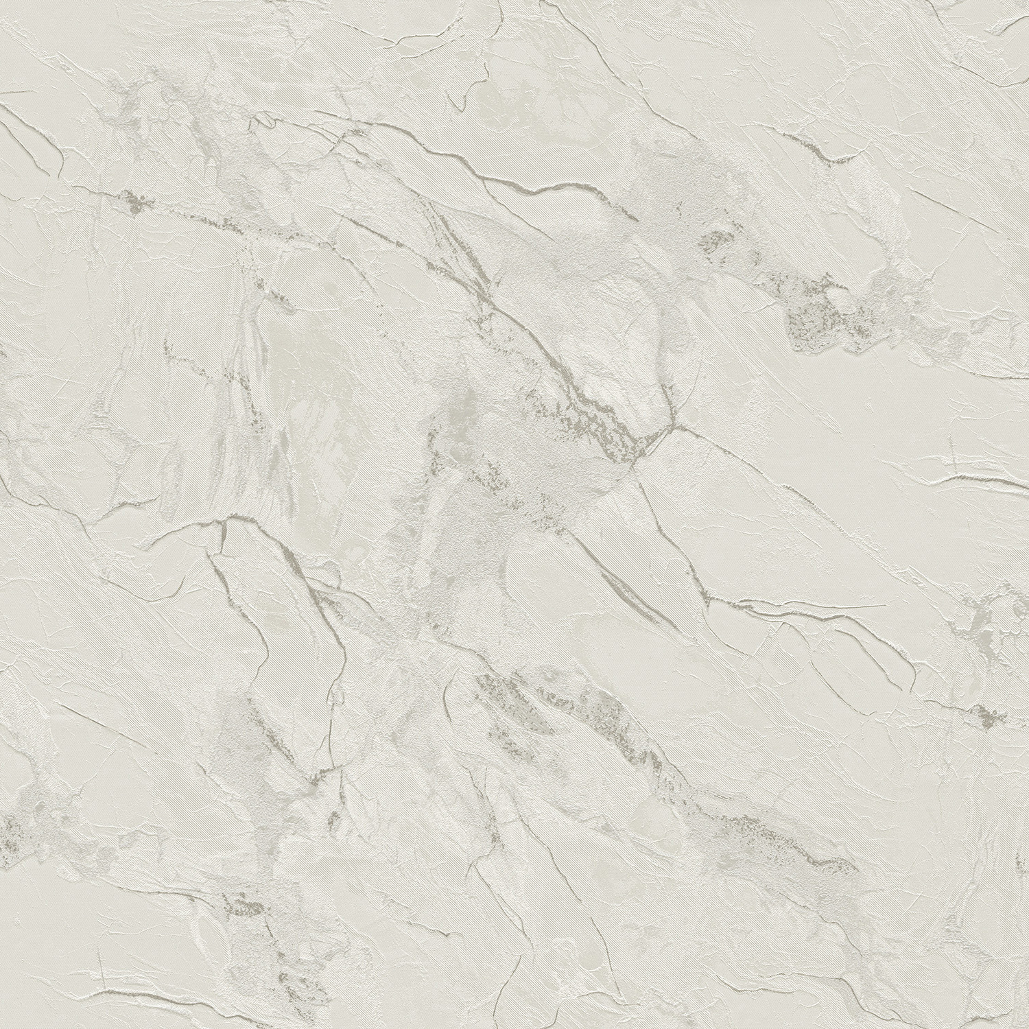 Wiganford Daisy MK83003