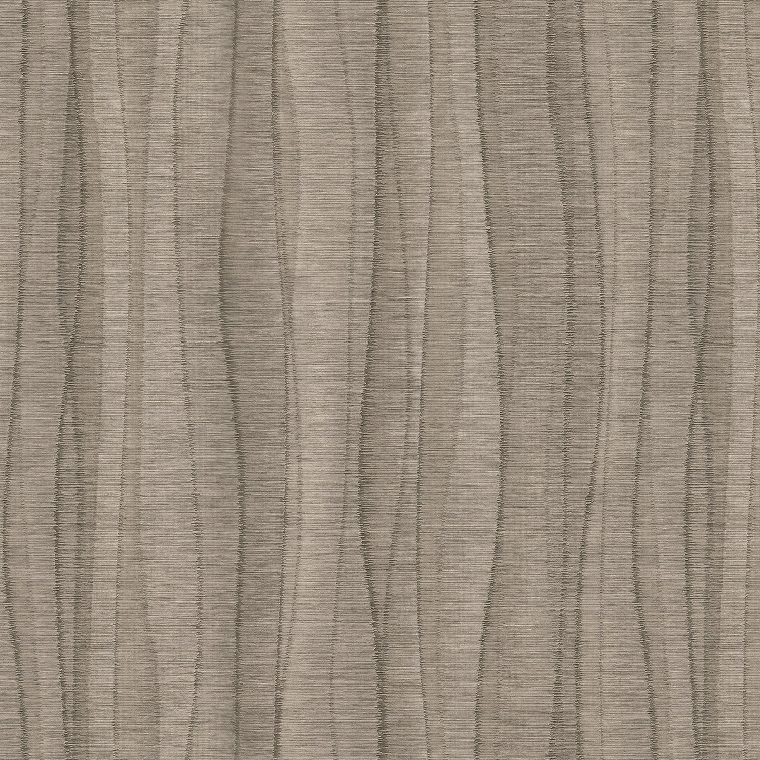 Emiliana Parati Tendenze 73843