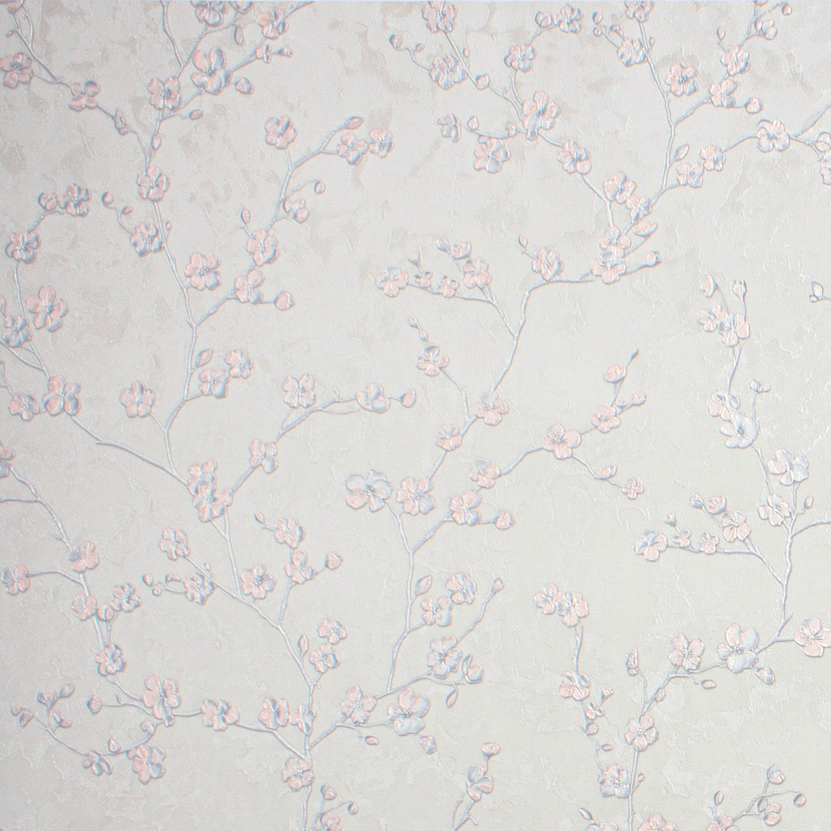 Accento Garden 588385