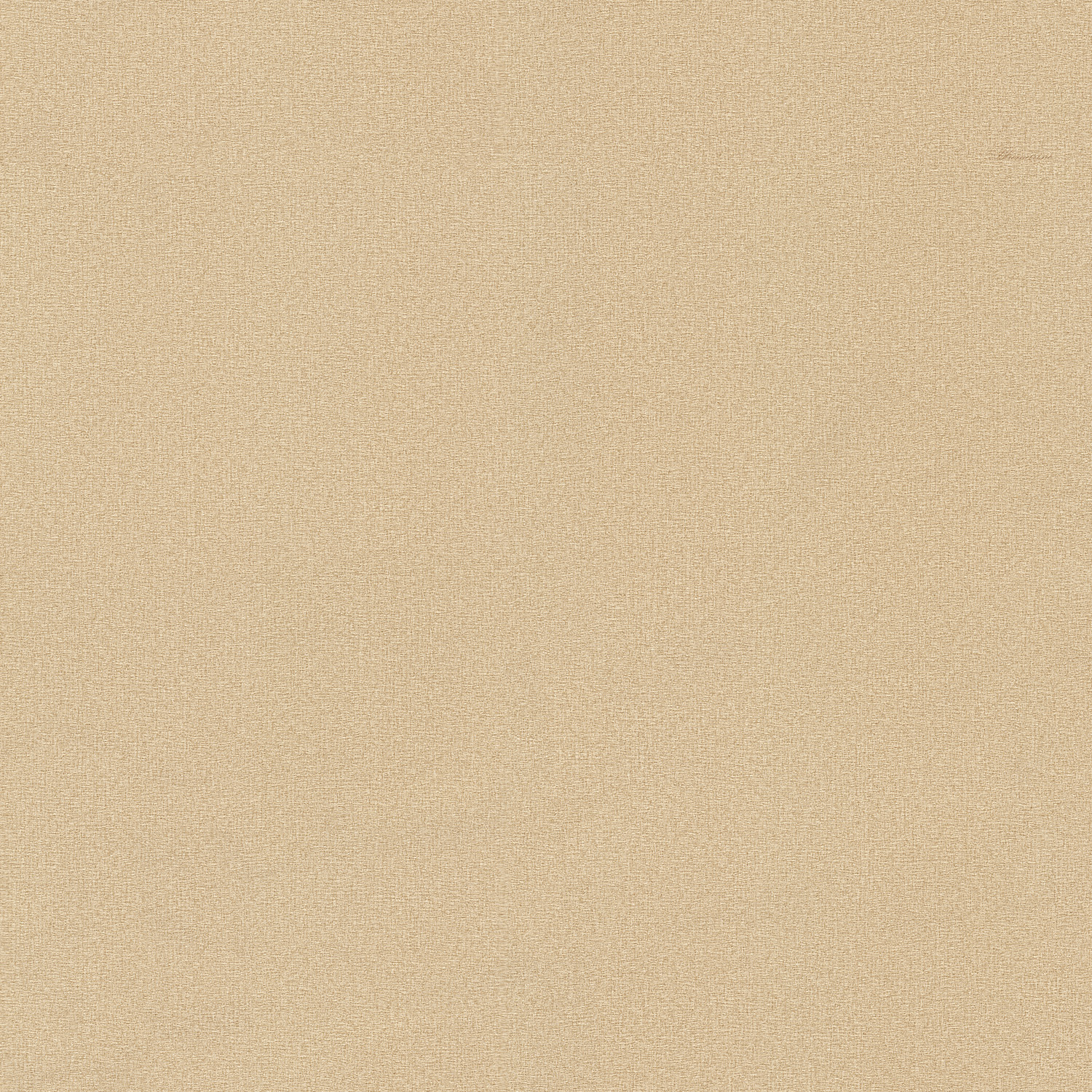 Emiliana Parati Блюмарин №6 31030BM