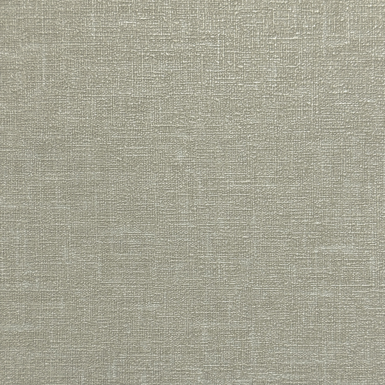 Prisma La Storia II MS11611