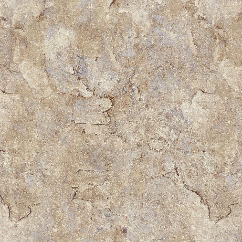 Emiliana Parati Carrara Best 82608BS