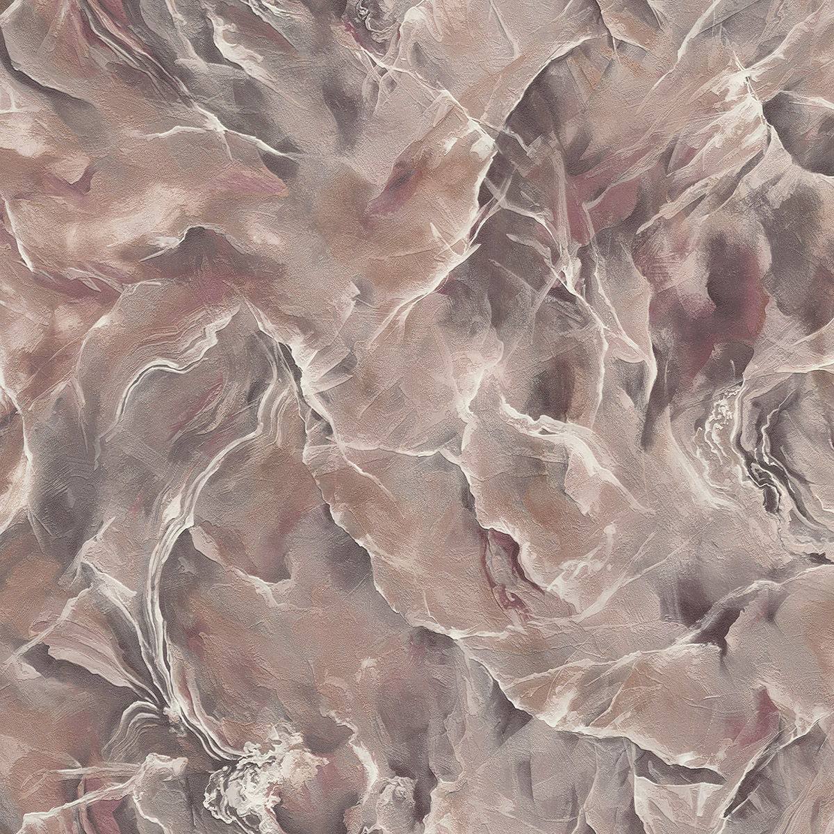 Emiliana Parati Carrara 4 86610