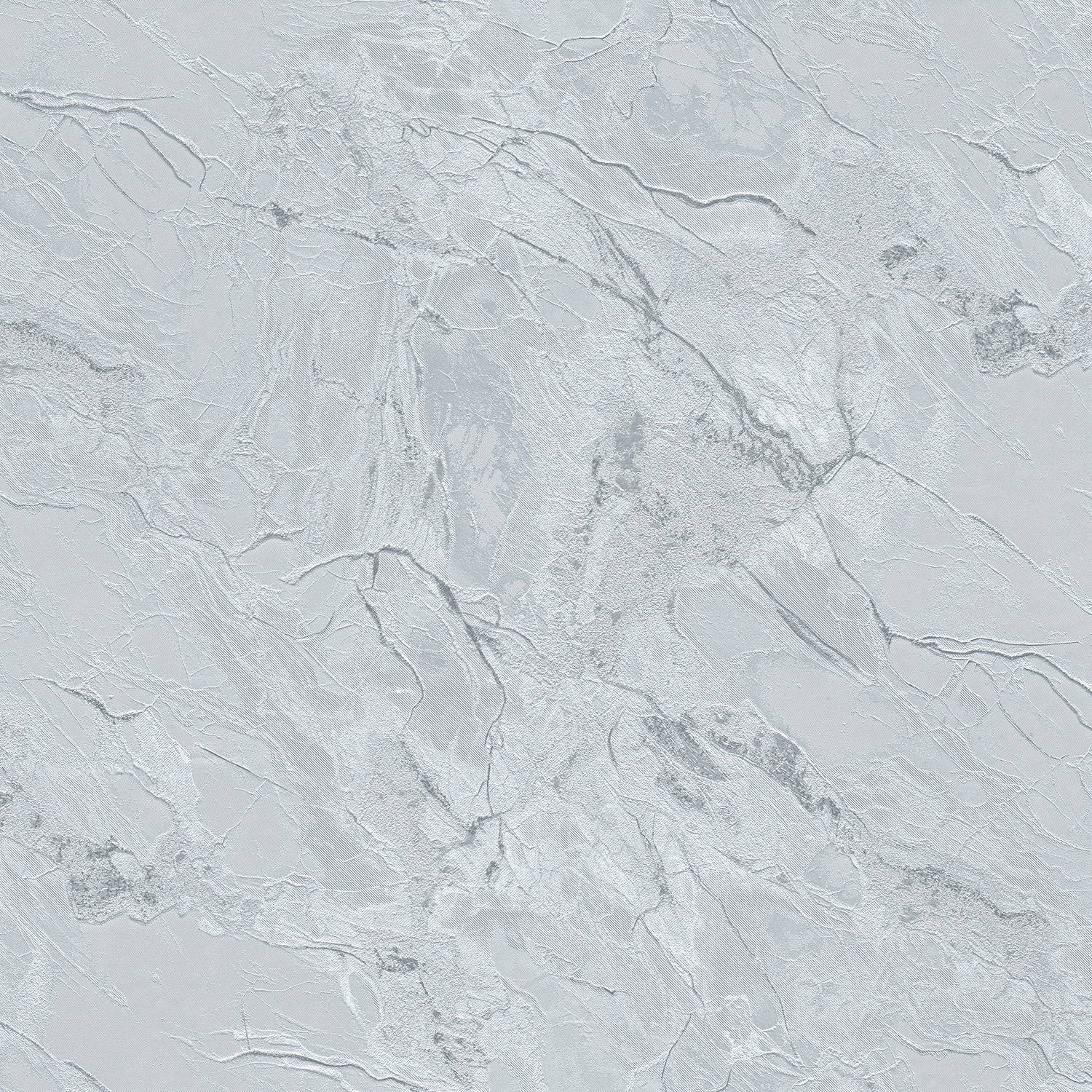 Wiganford Daisy MK83009