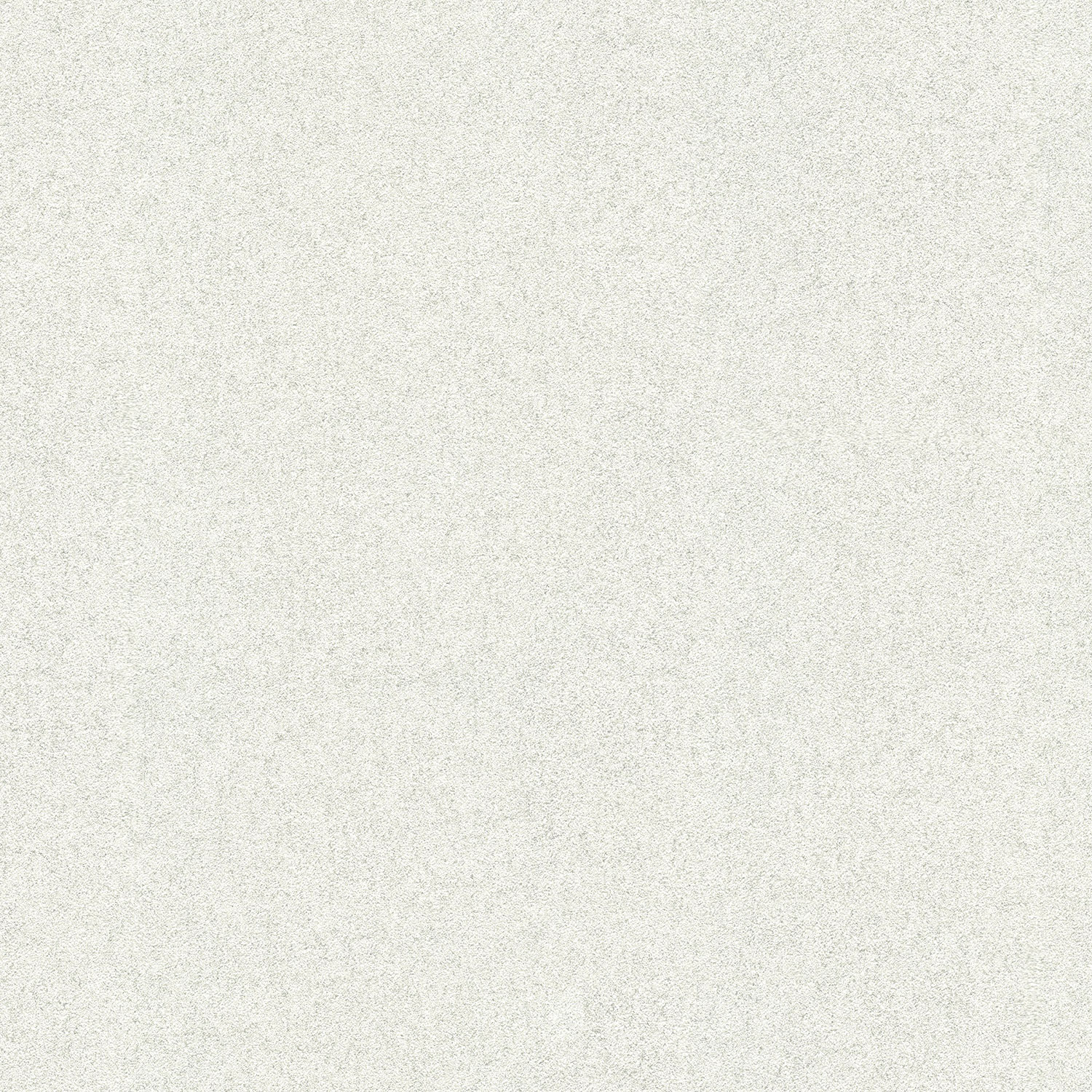 Emiliana Parati Tendenze 73828