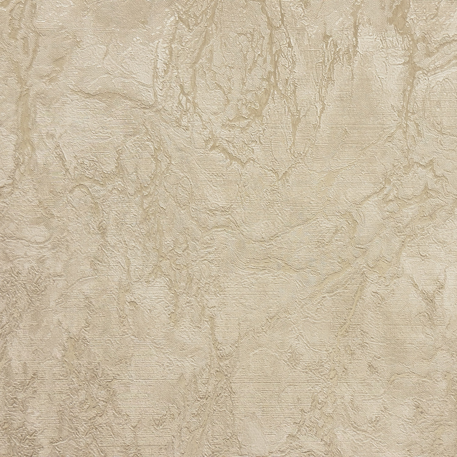 Prisma La Storia II MS11506