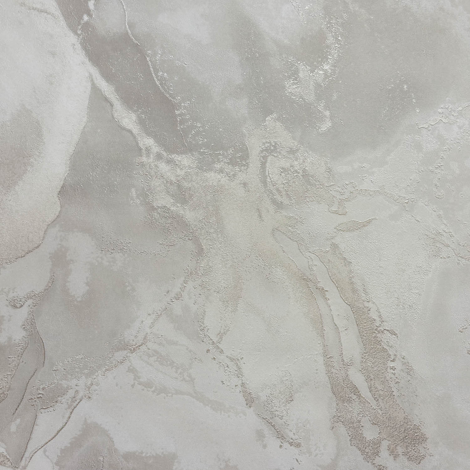 Wiganford Alchemy MK55509