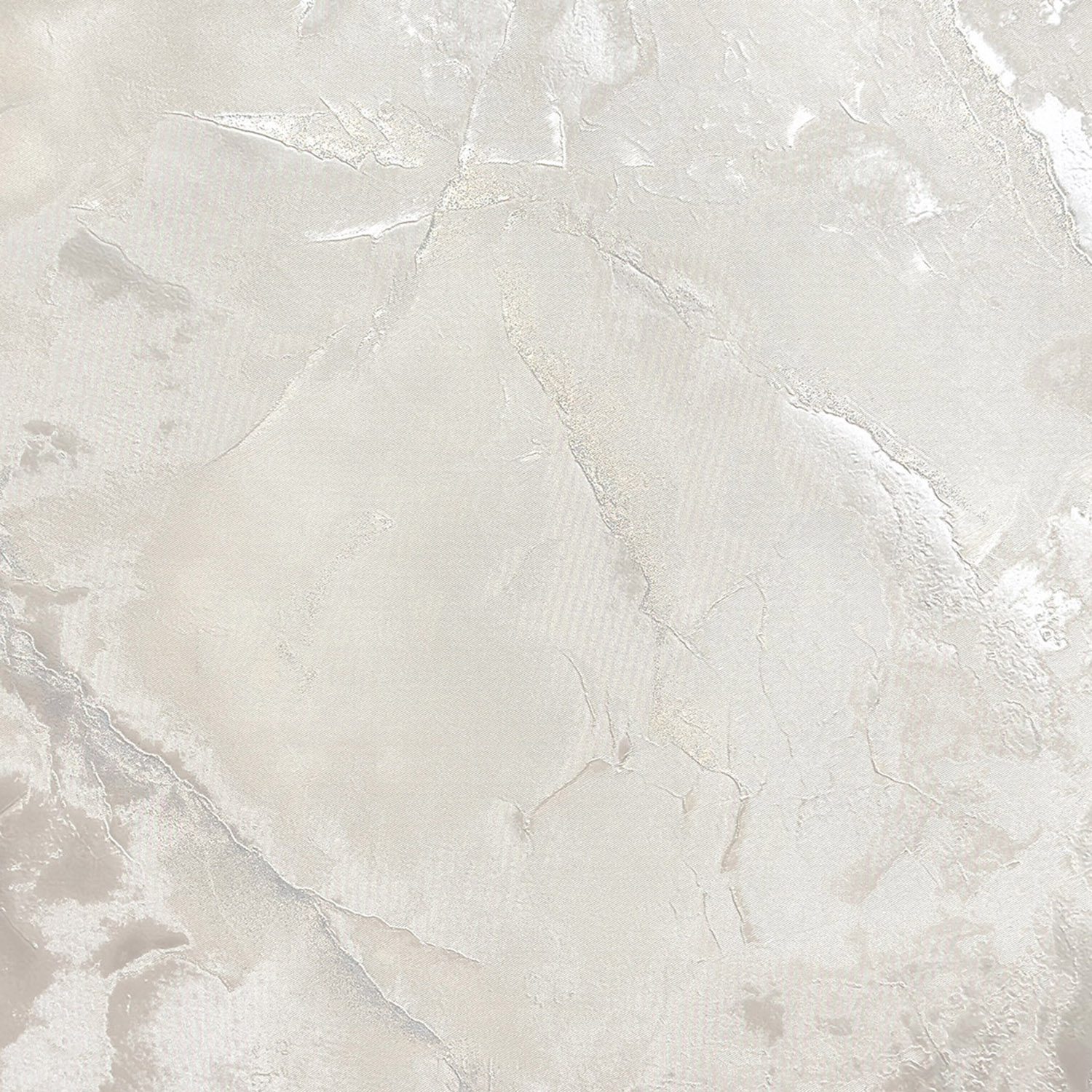 Wiganford Ancy HK67232