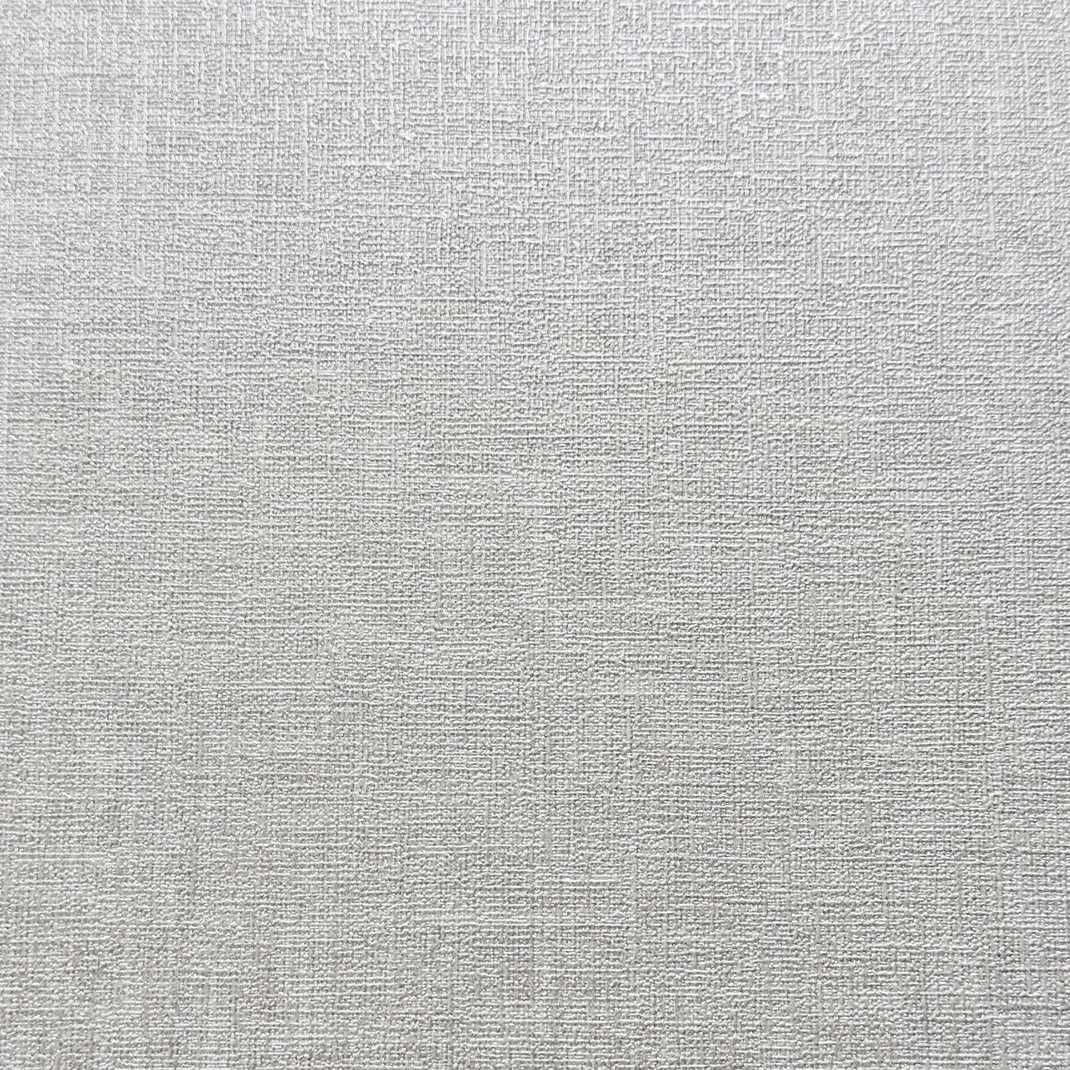 Prisma La Storia II MS11624