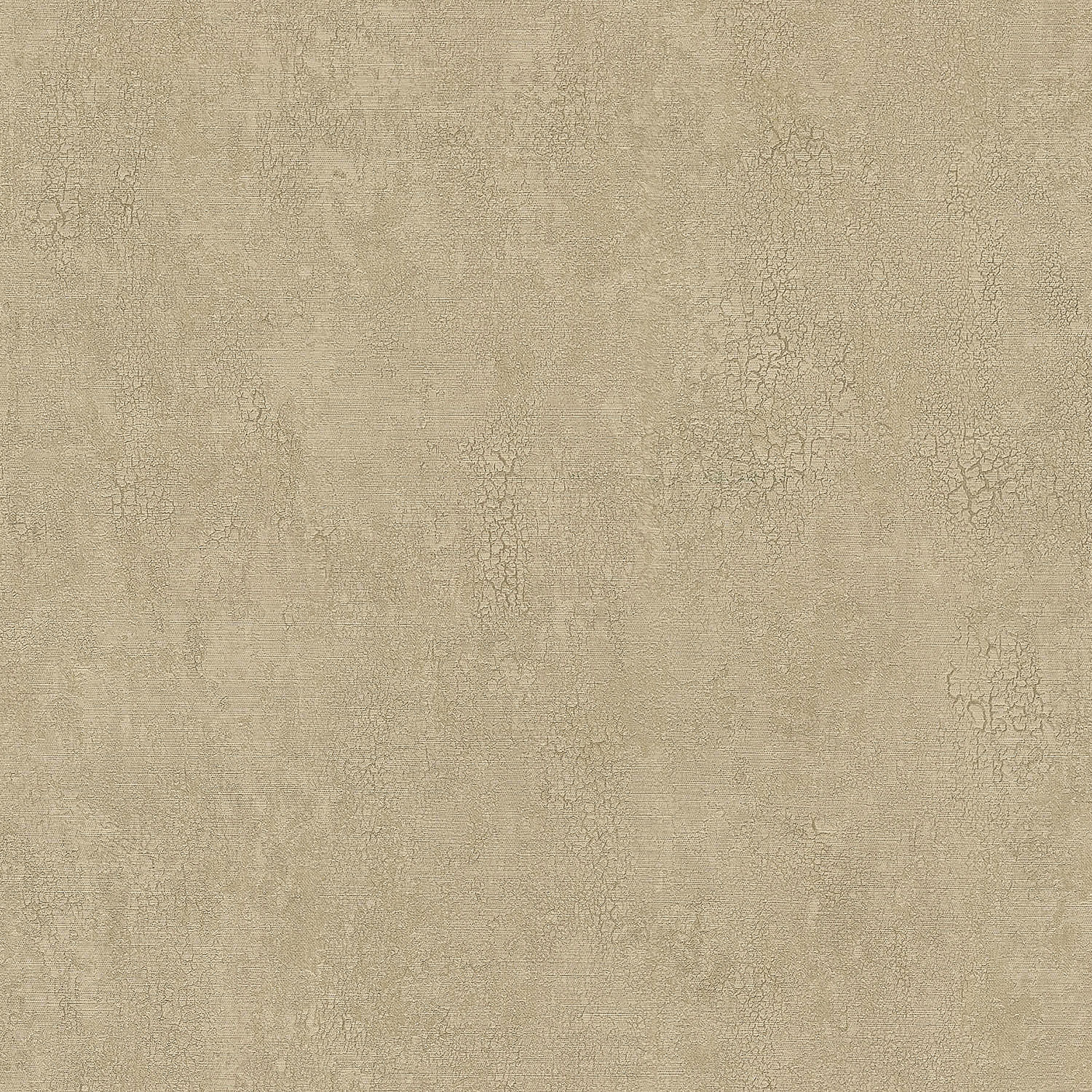 Emiliana Parati Essential 73634