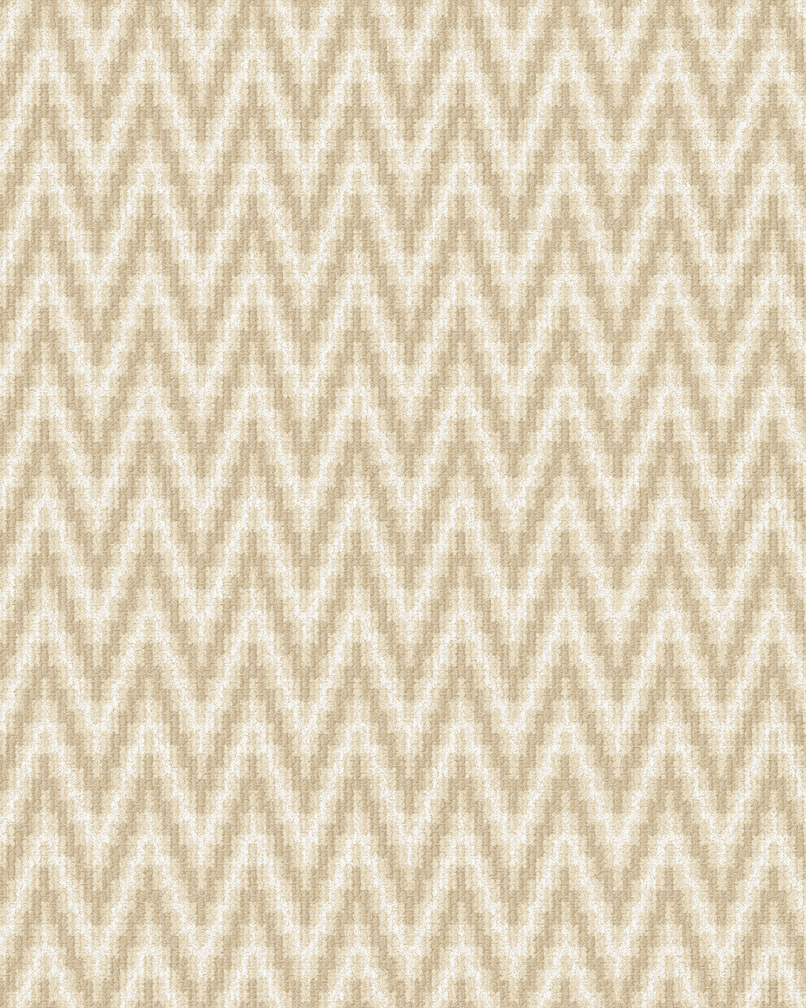 DID Trend Art (DID) R75026-1