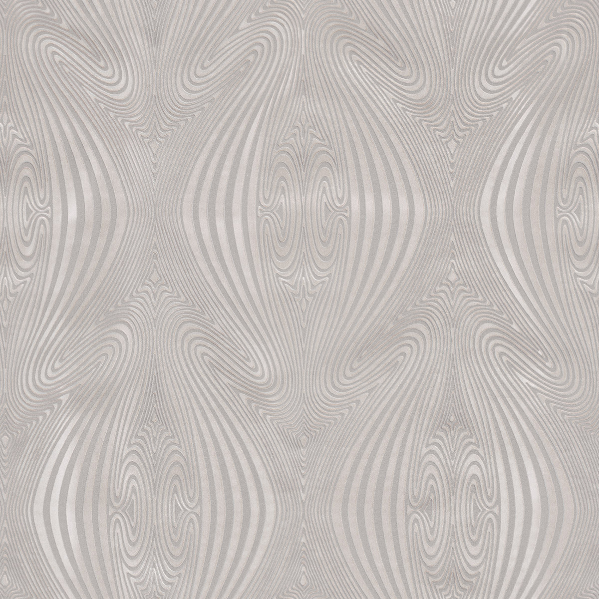 Emiliana Parati Tekko New 20038T