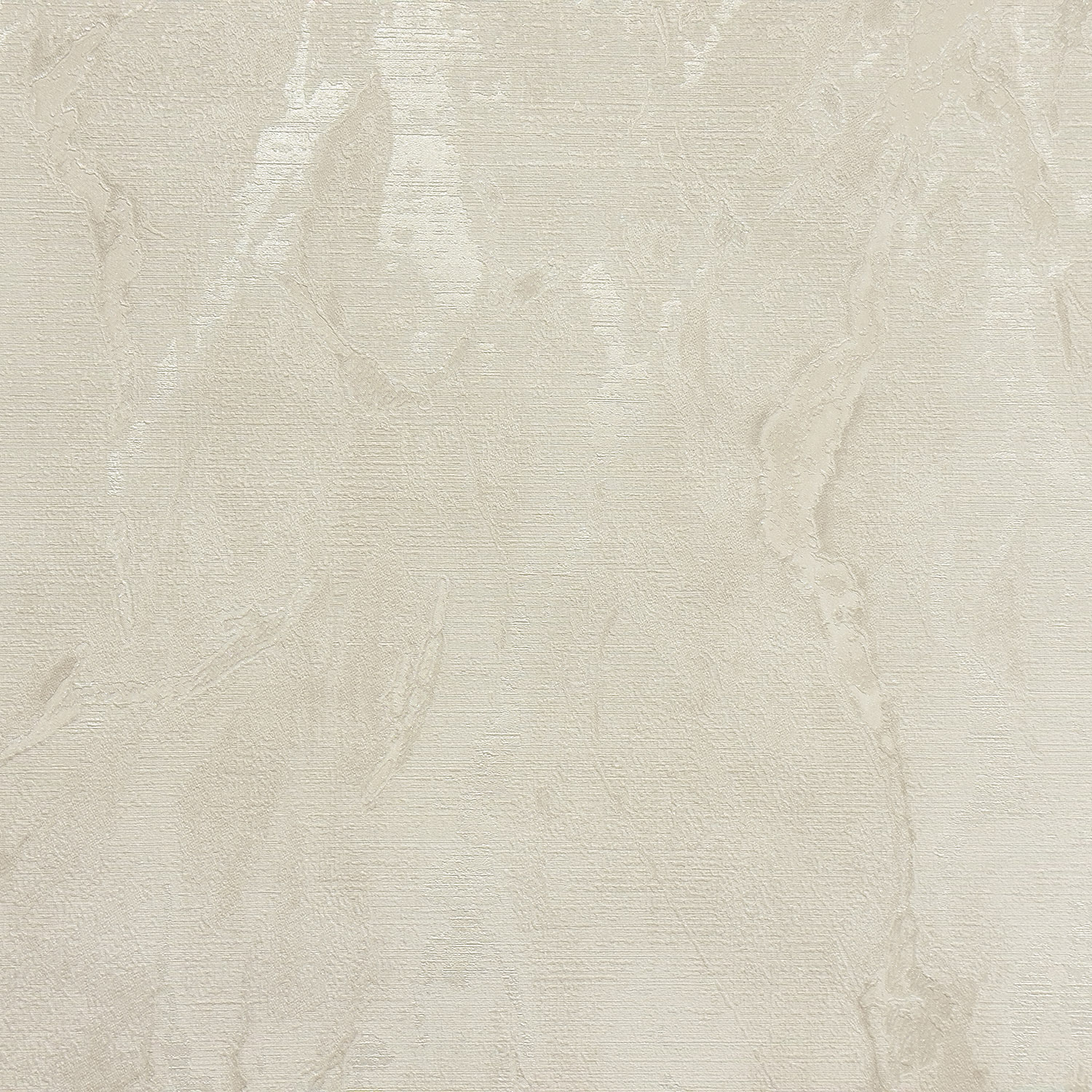 Prisma La Storia II MS11307