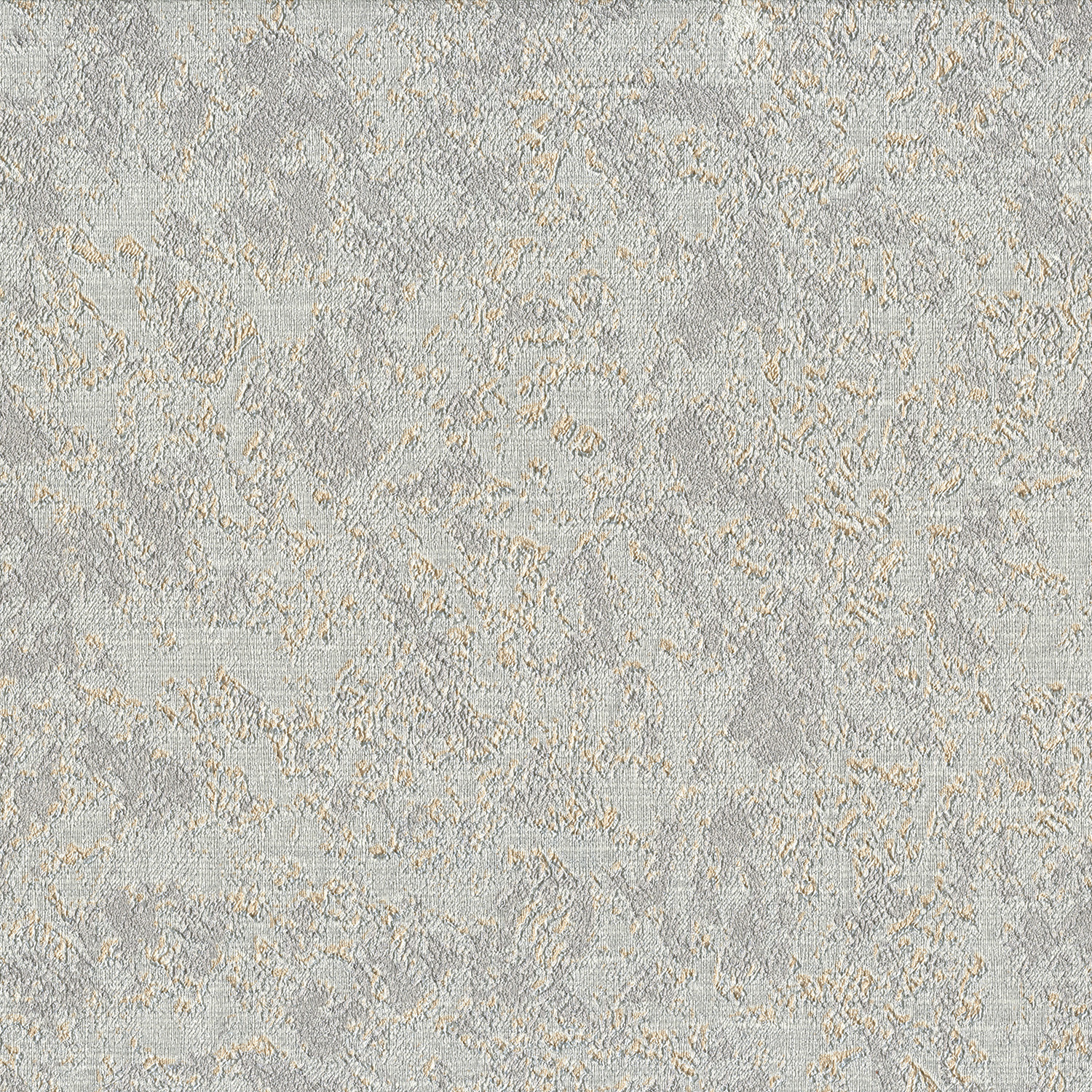 Prisma La Storia IV MS12605